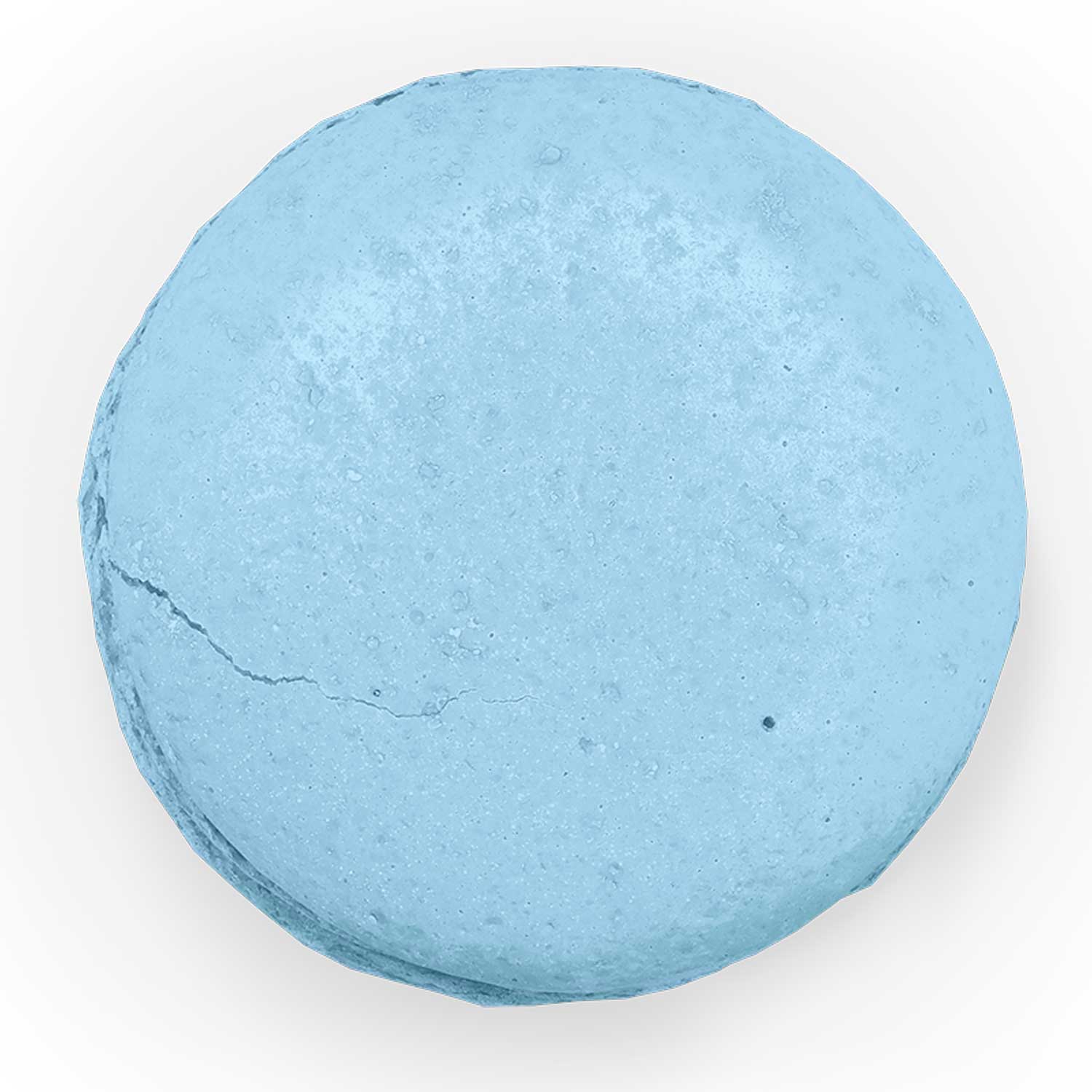 alternative image