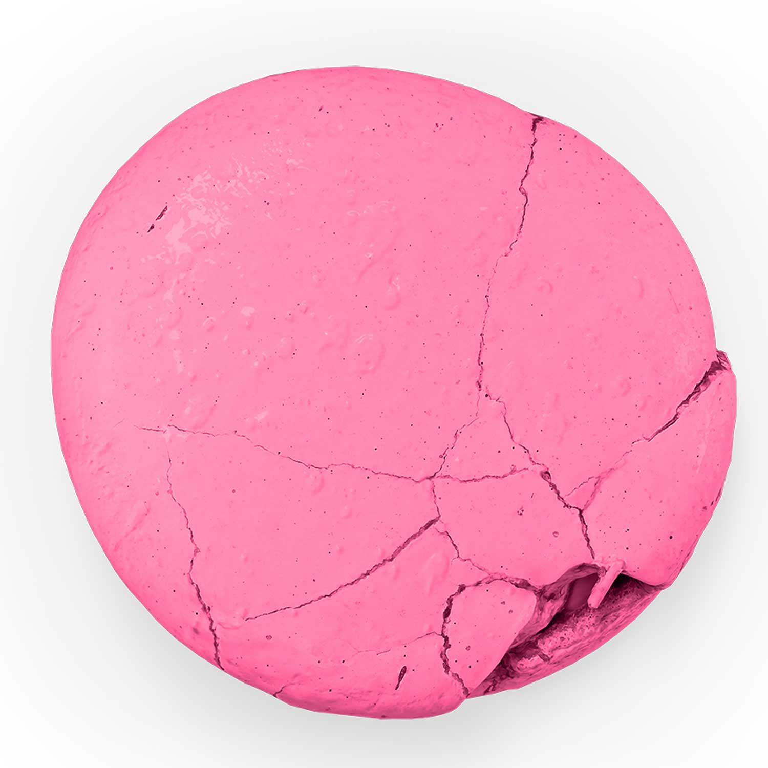 alternative image