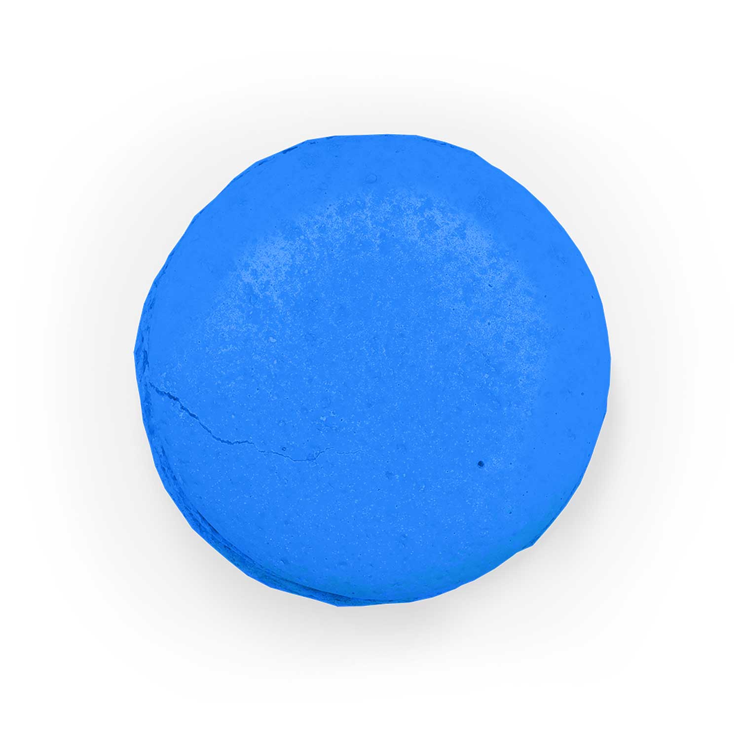 alternative image