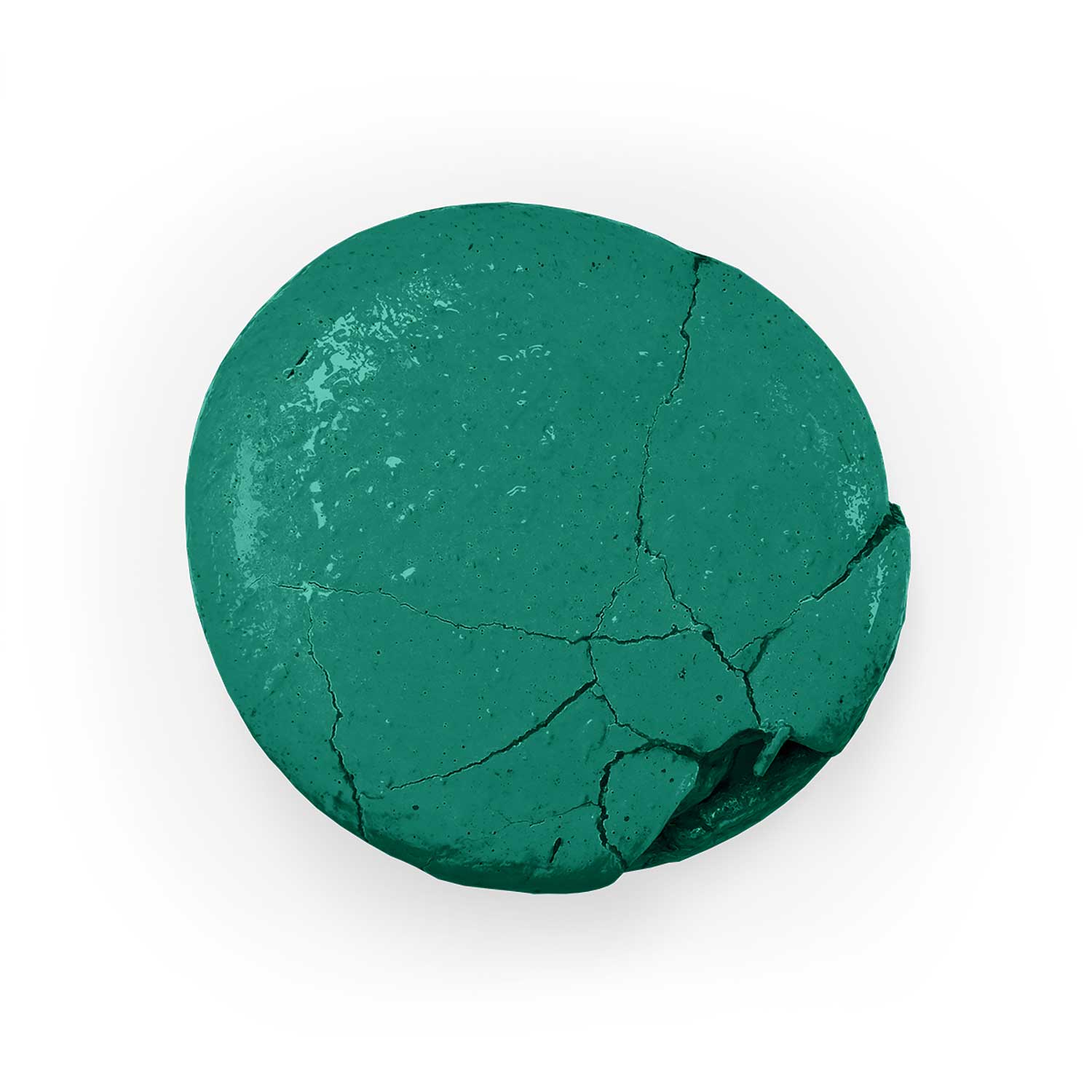 alternative image