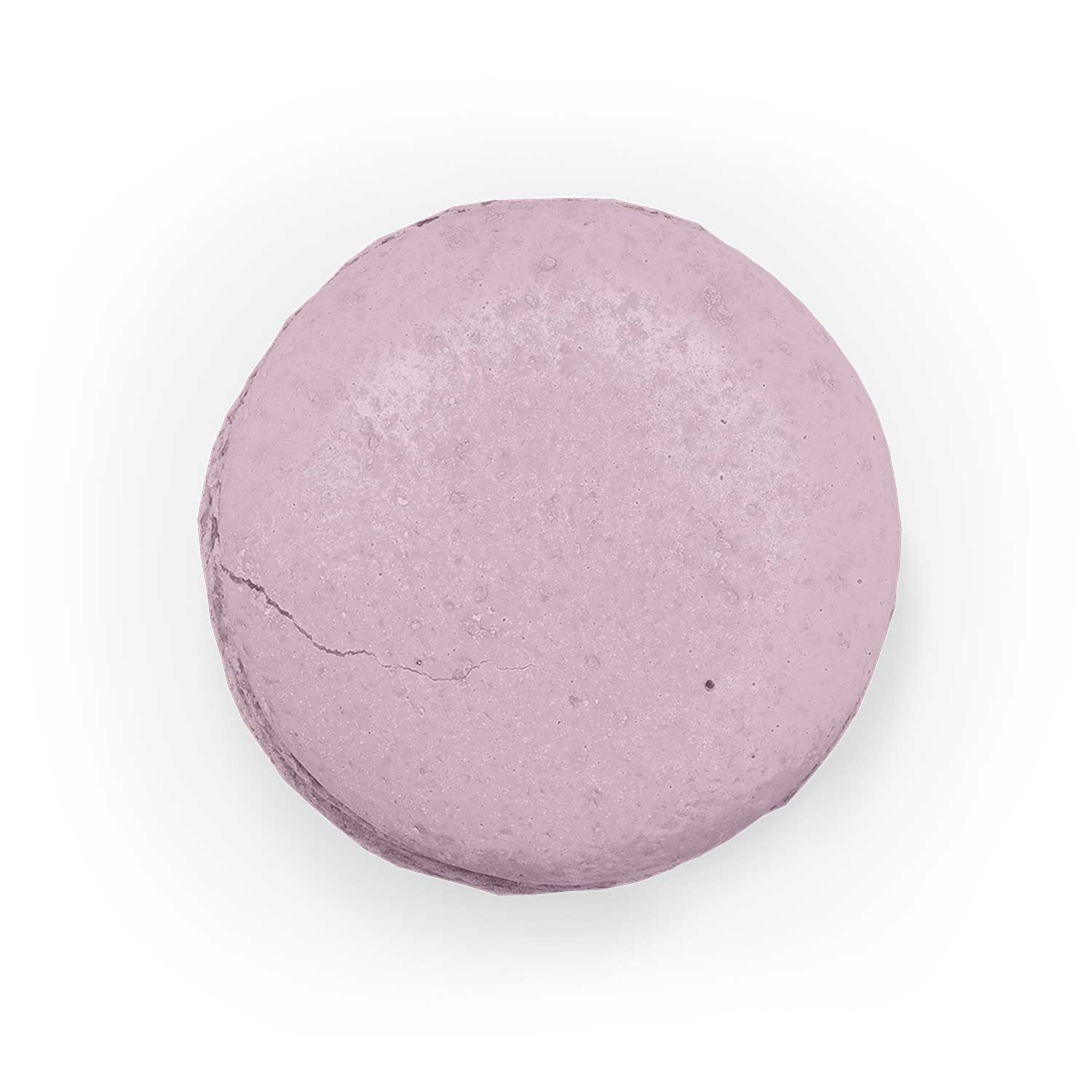 alternative image