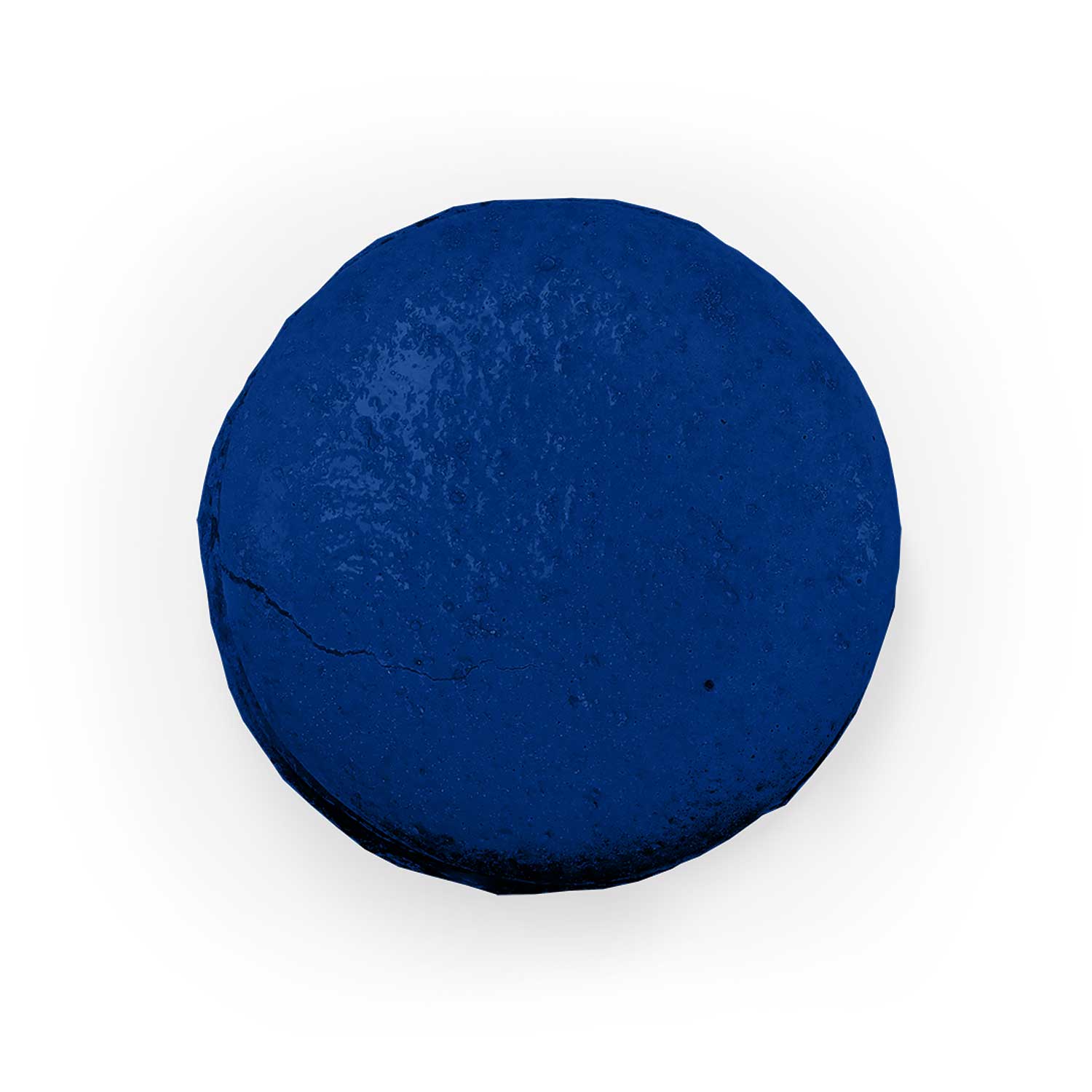 alternative image