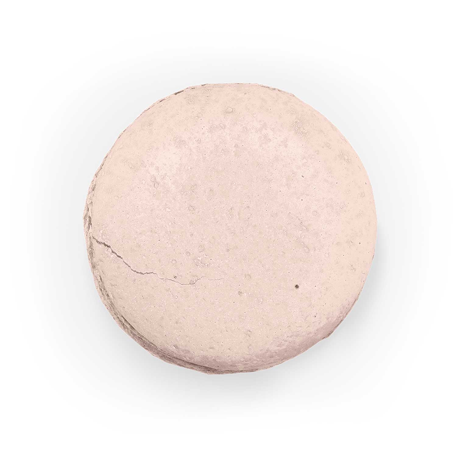 alternative image