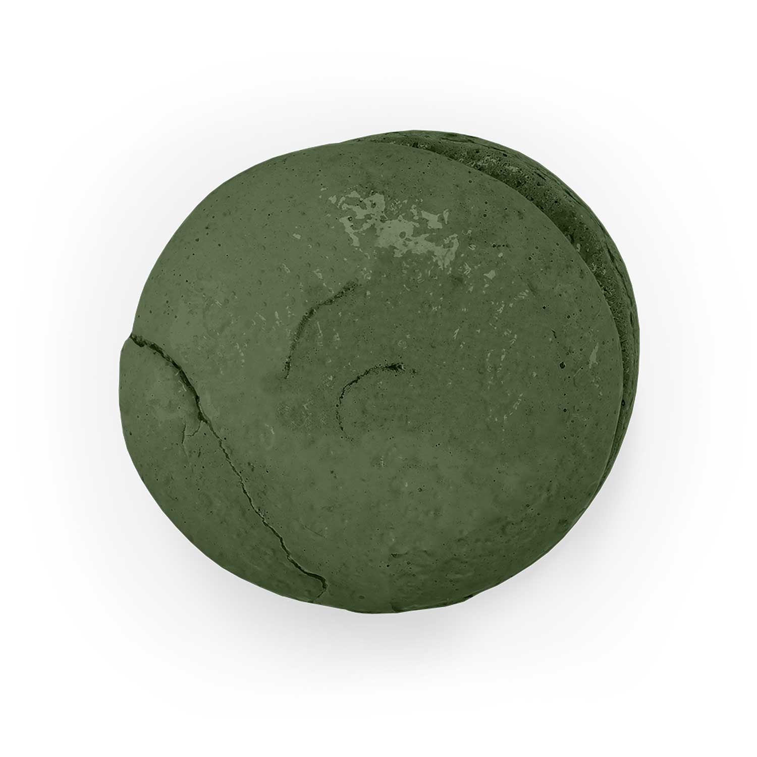 alternative image