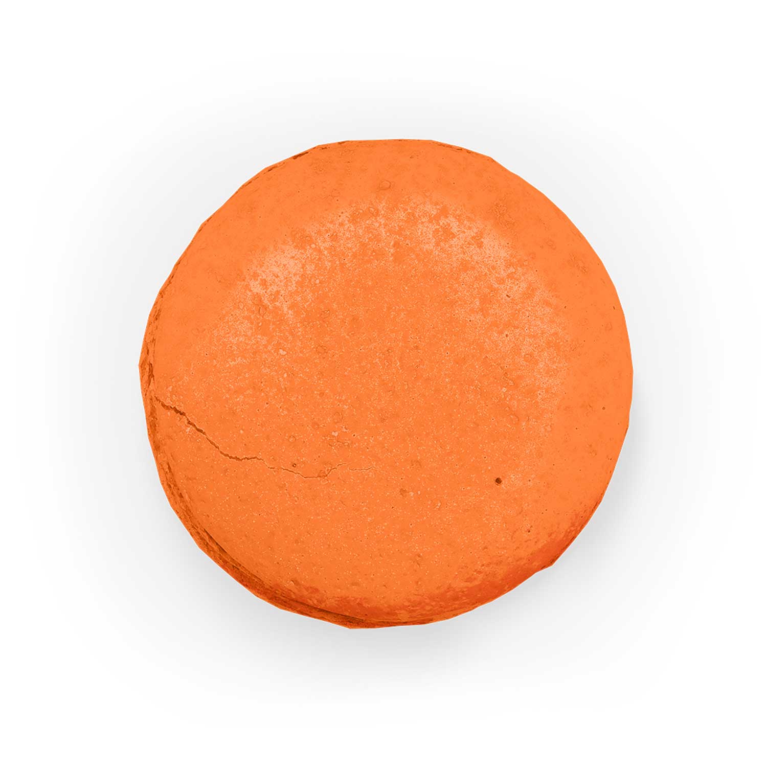 alternative image