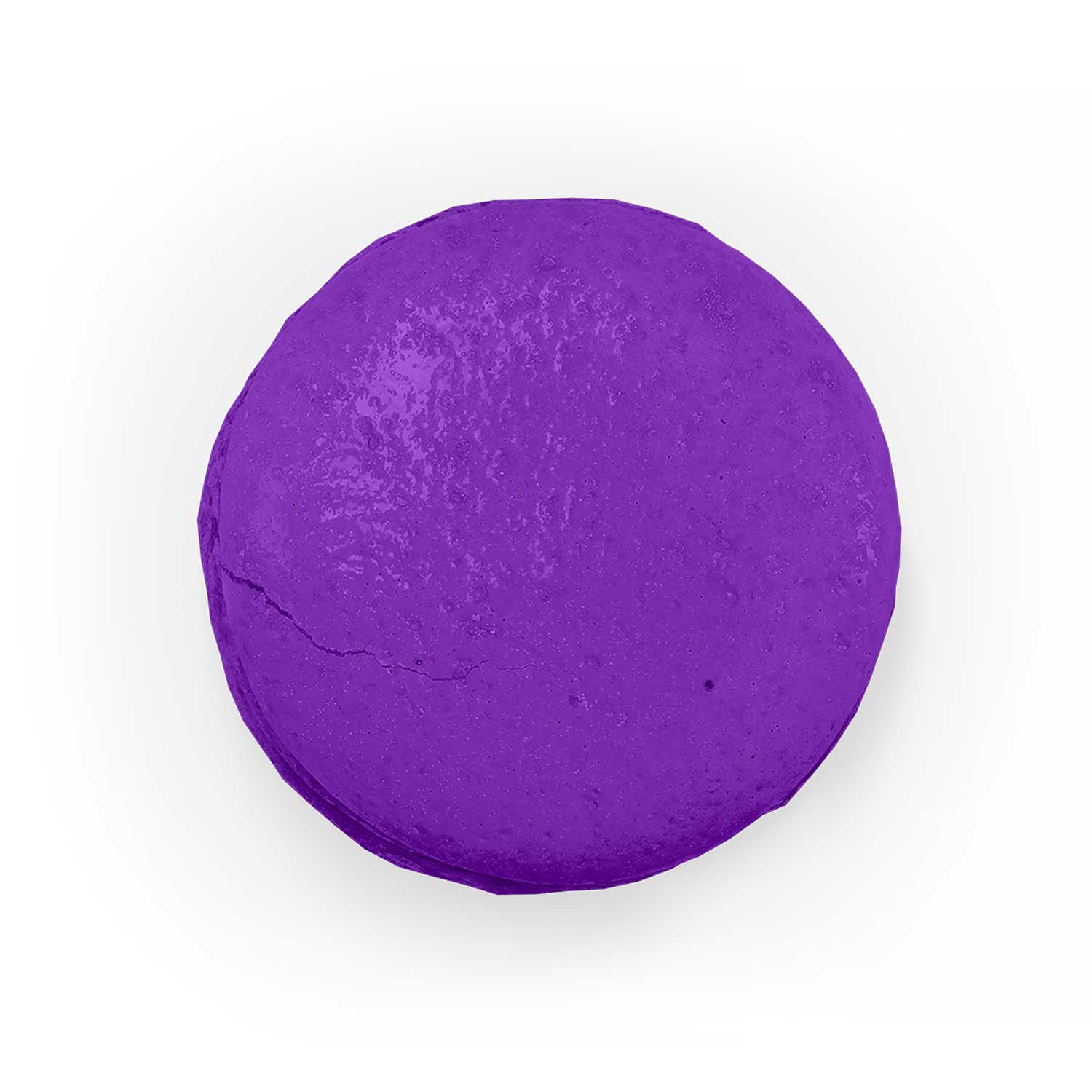 alternative image
