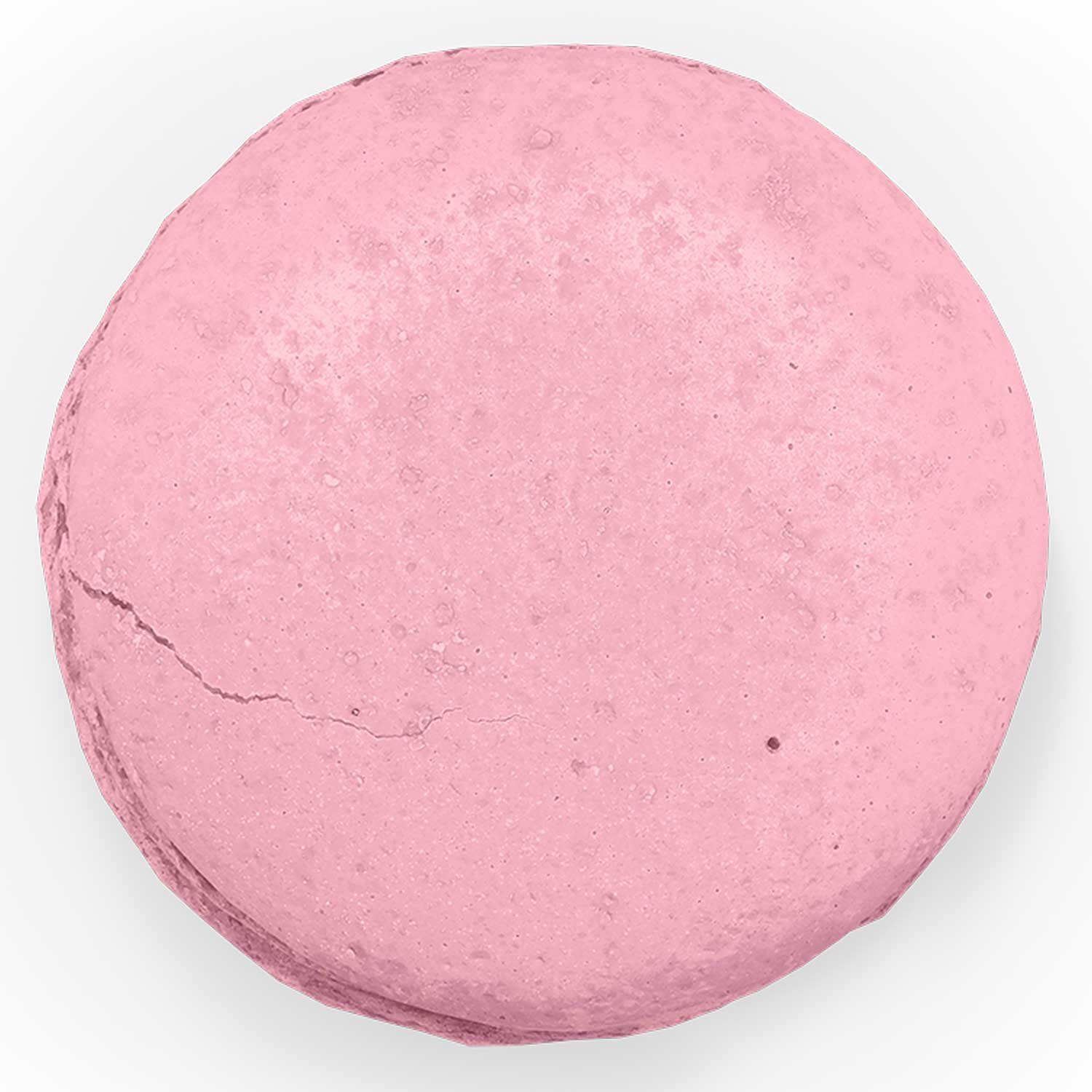 alternative image