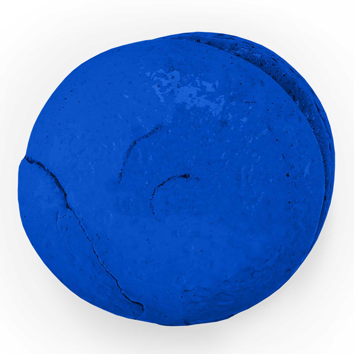 alternative image
