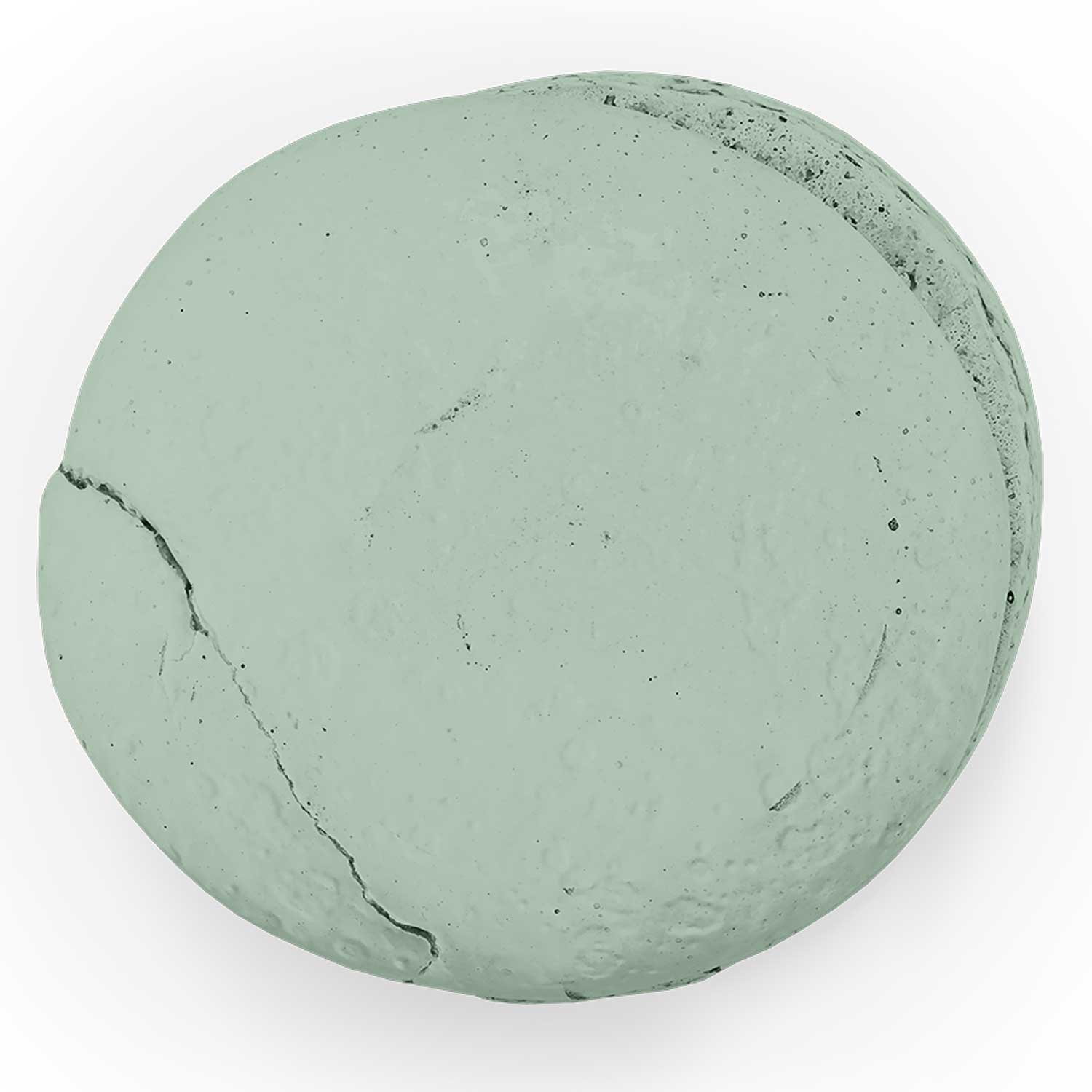 alternative image