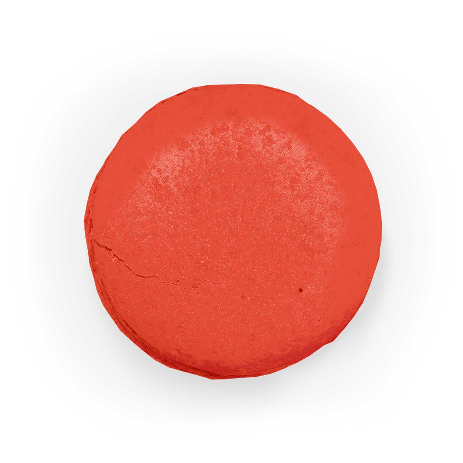 alternative image