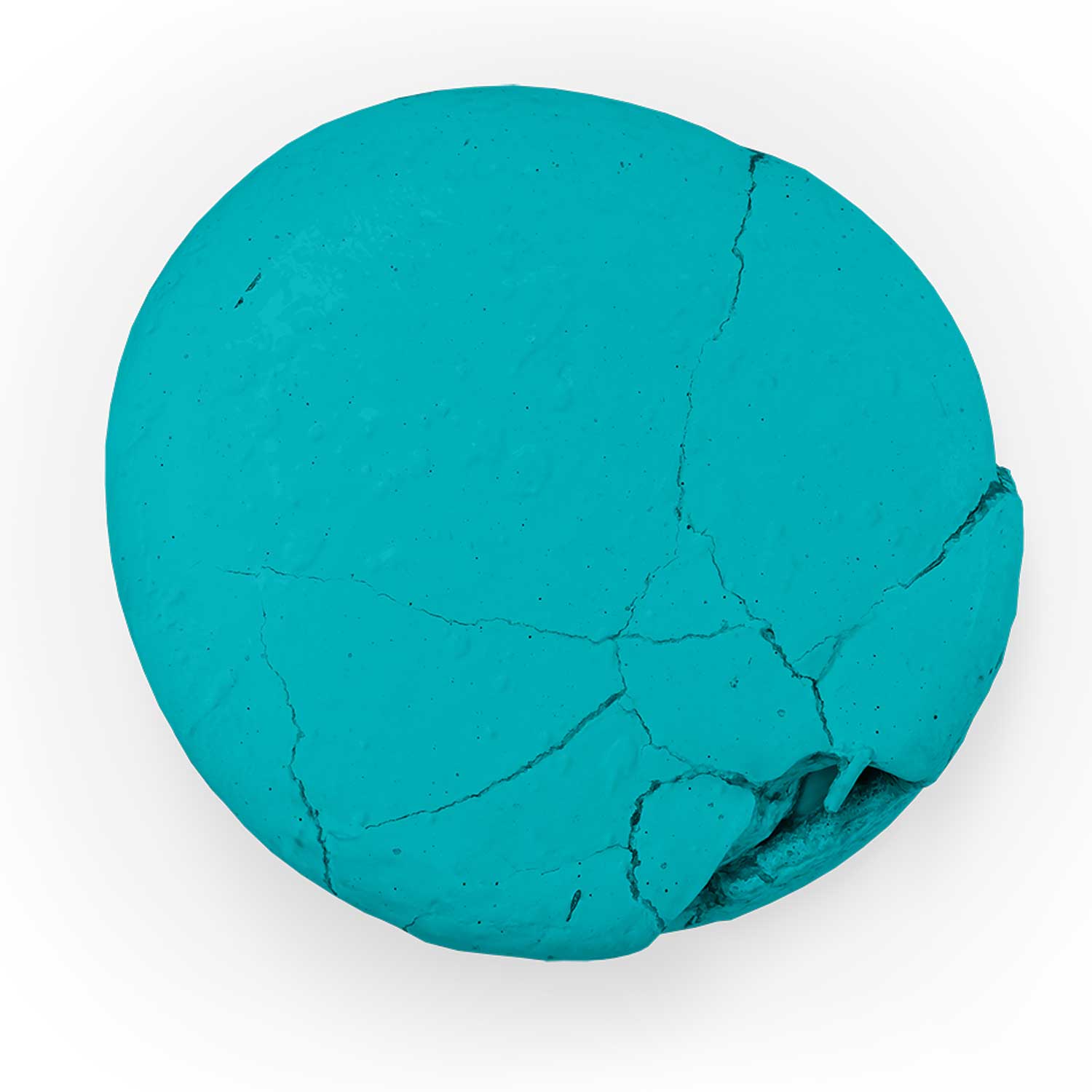 alternative image