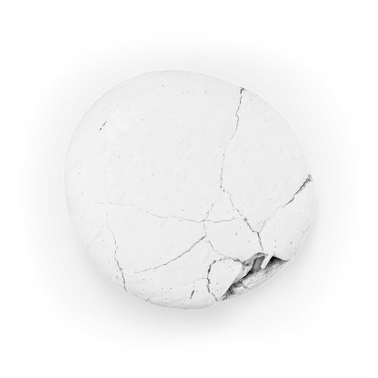 alternative image
