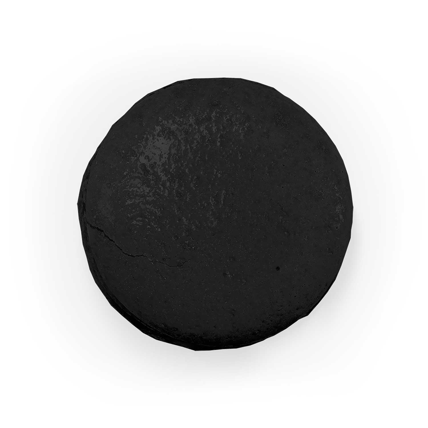 alternative image