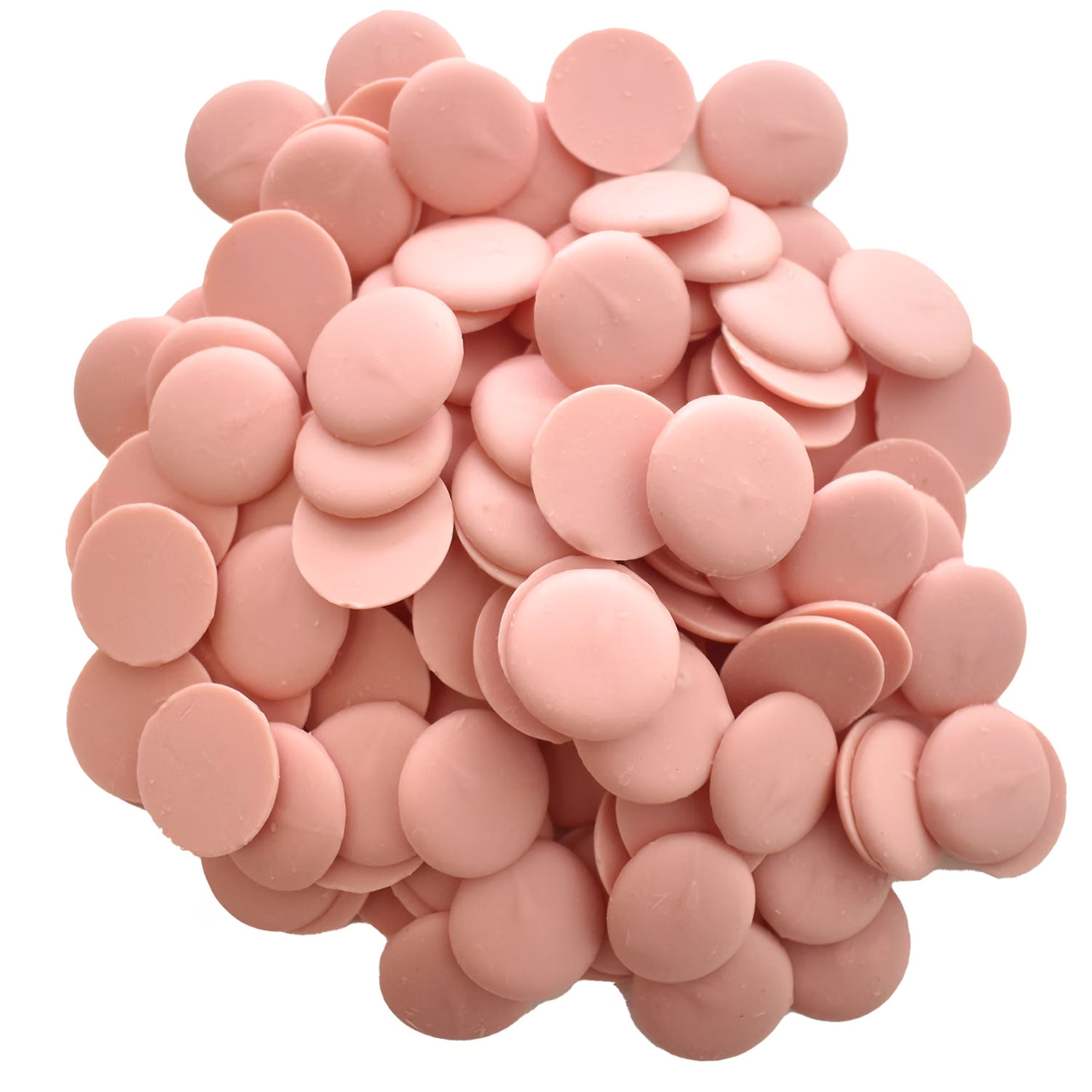alternative image