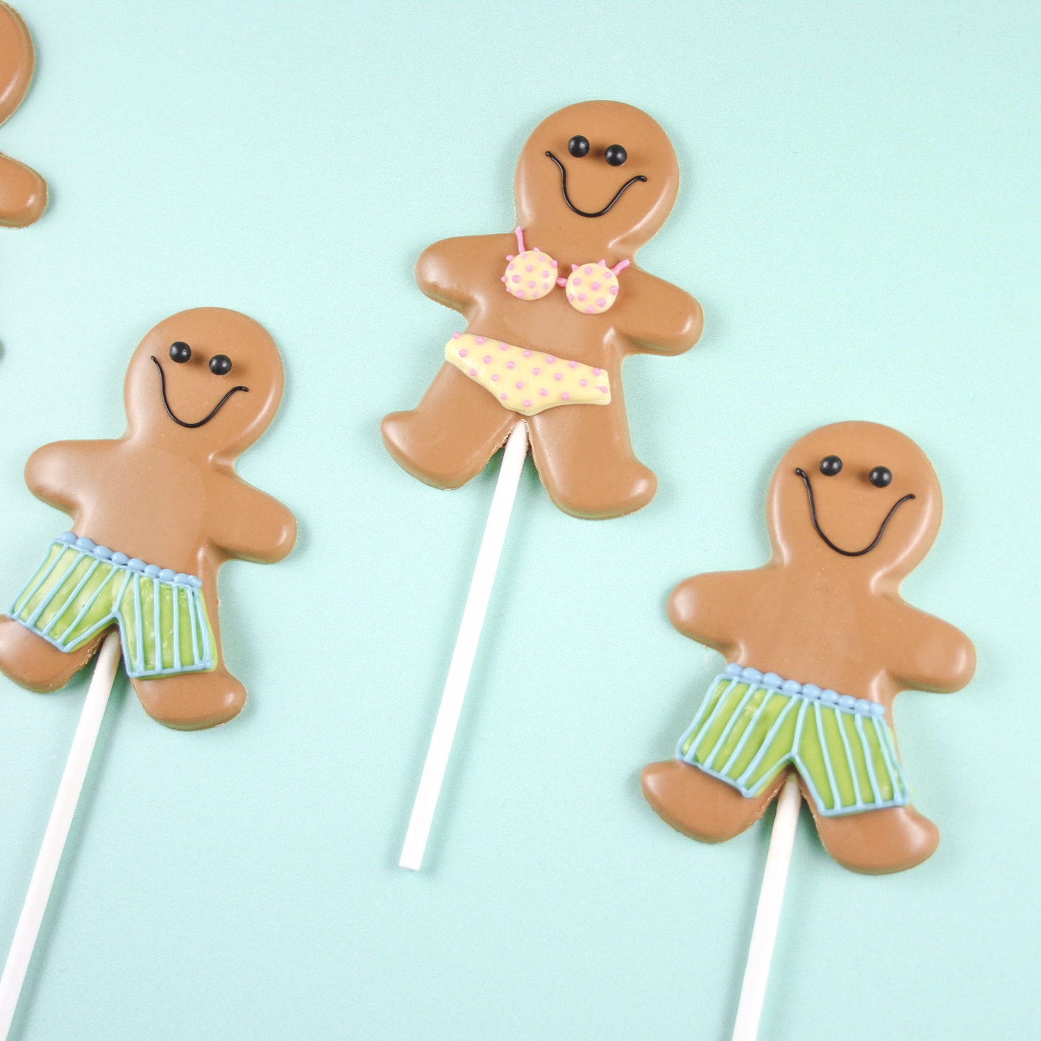 Make'n Mold Salted Caramel Flavored Candy Coating CM6212 Country