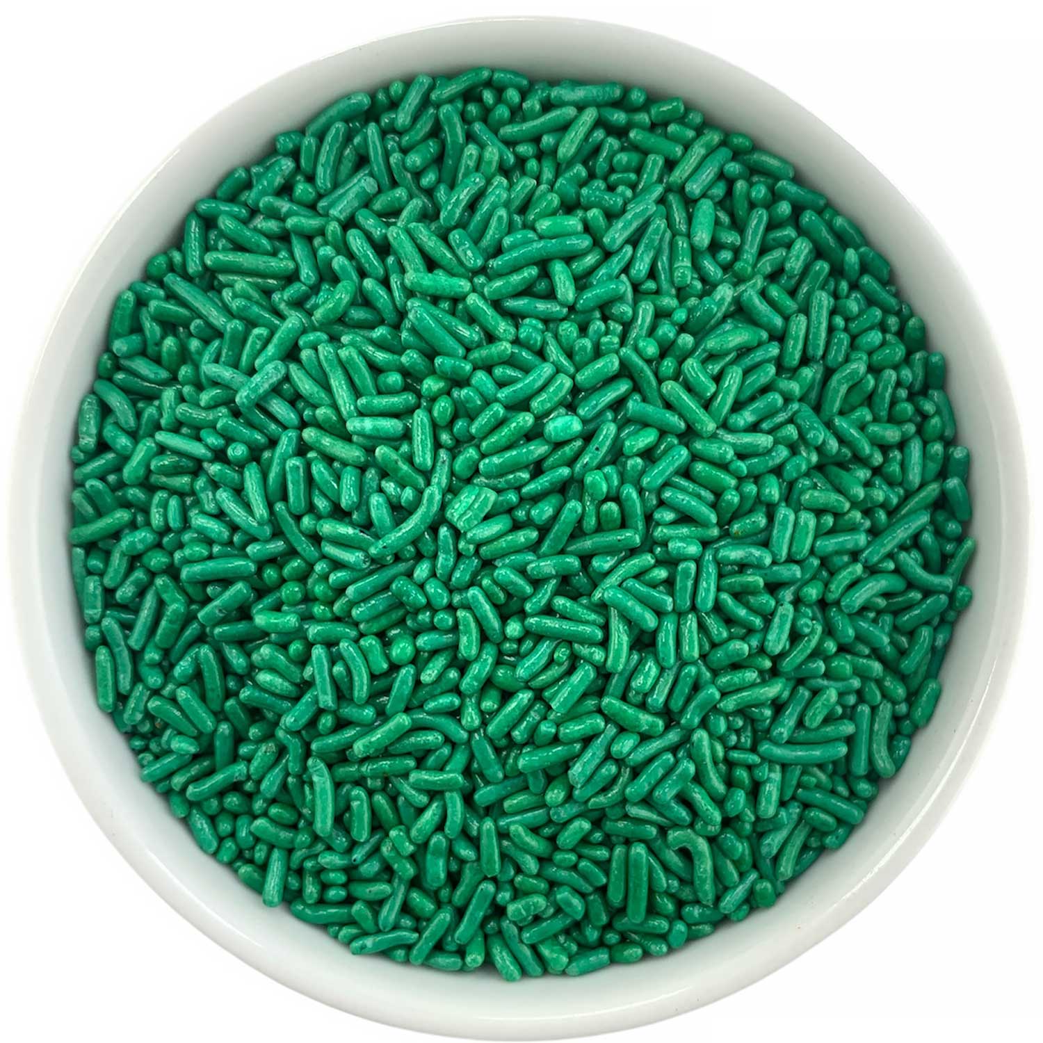 alternative image