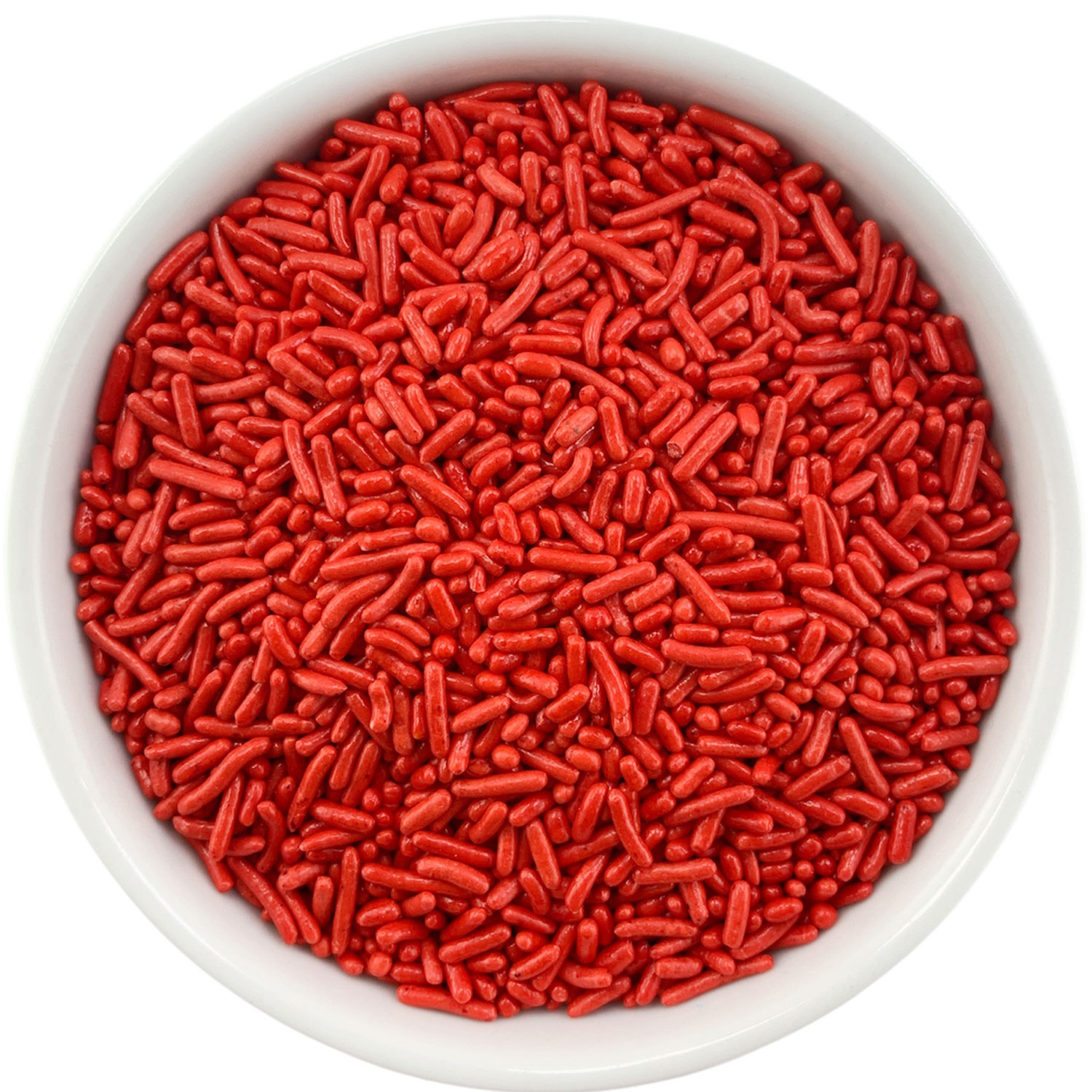 alternative image
