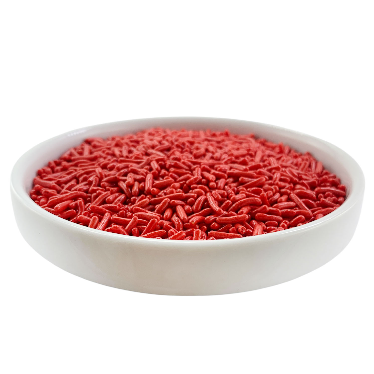 alternative image