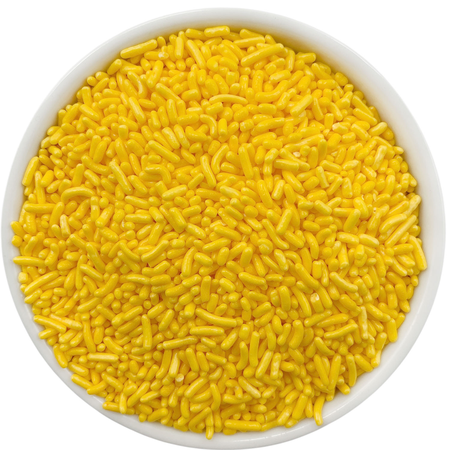 alternative image