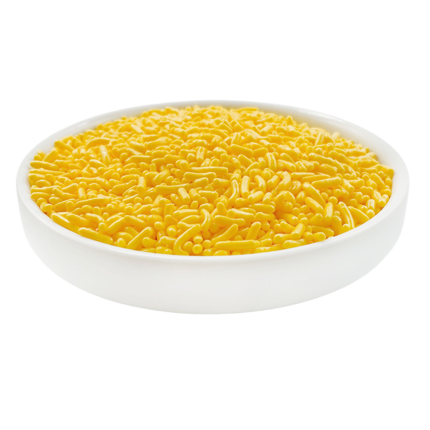 alternative image