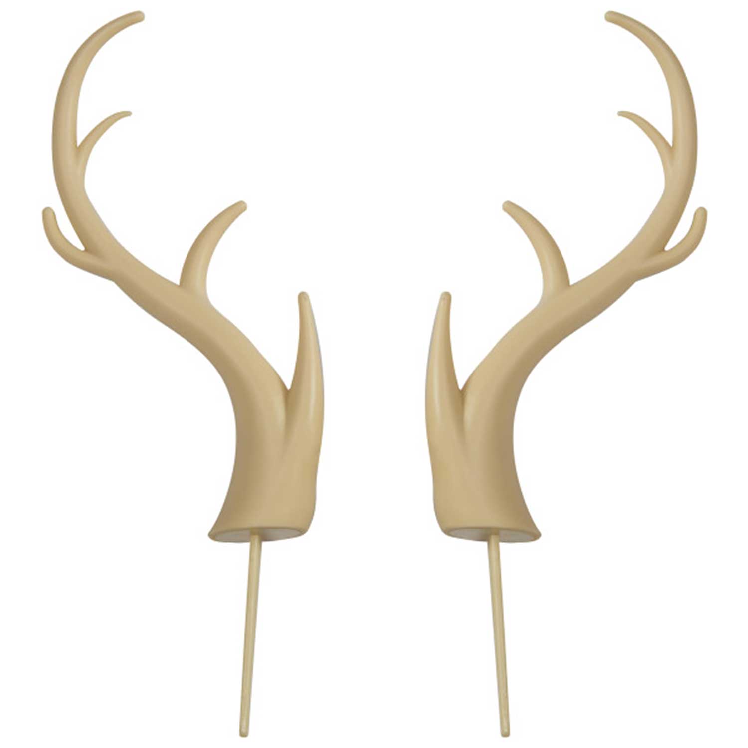 alternative image