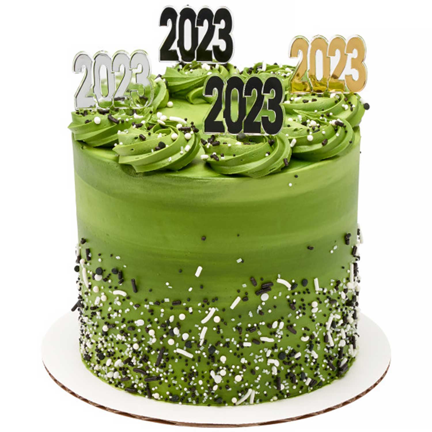 alternative image