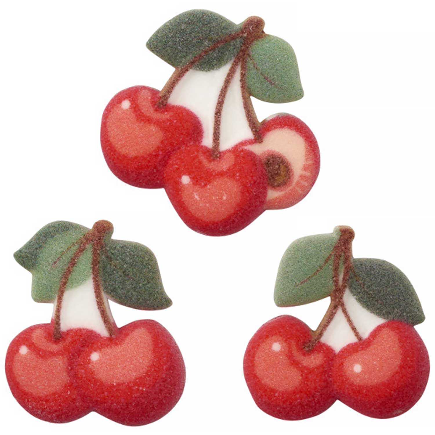 alternative image