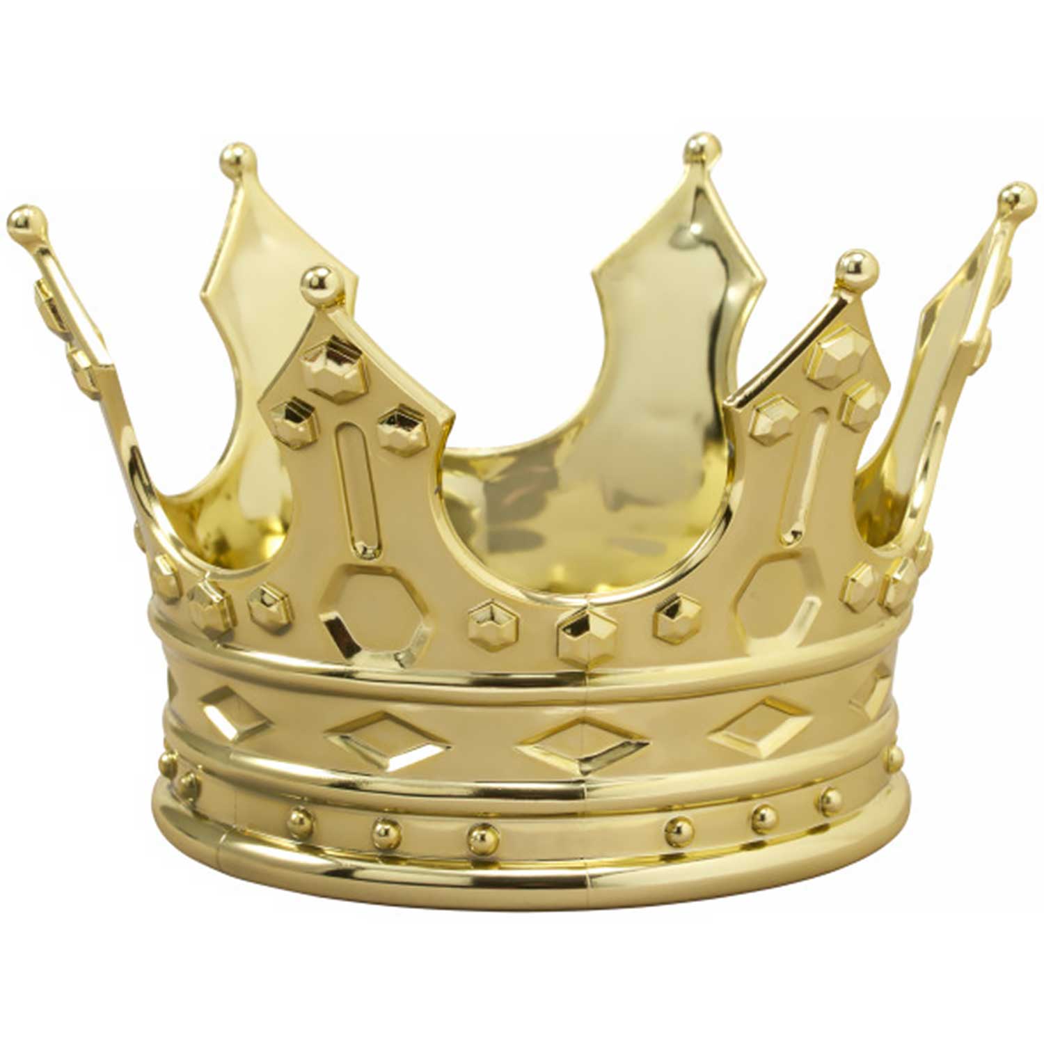 alternative image