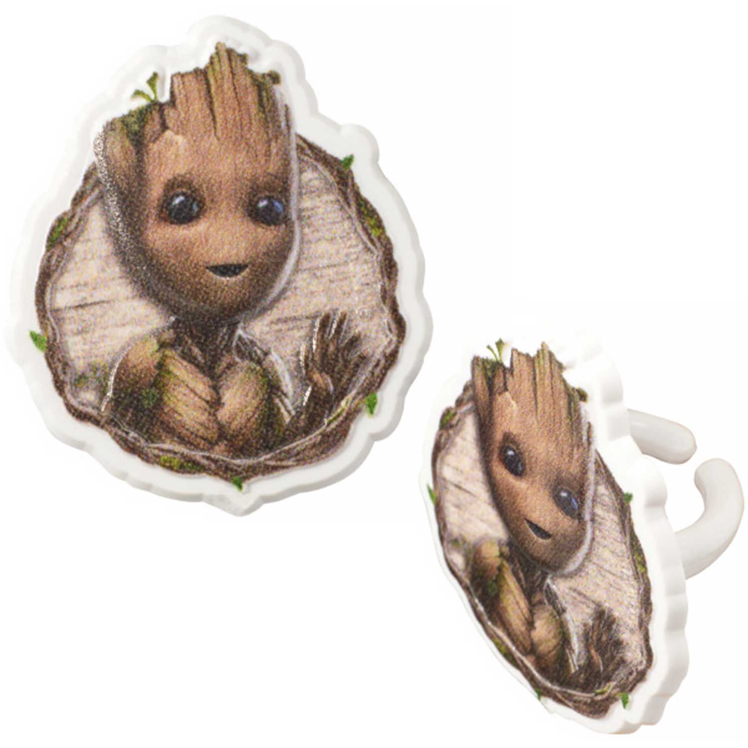 alternative image