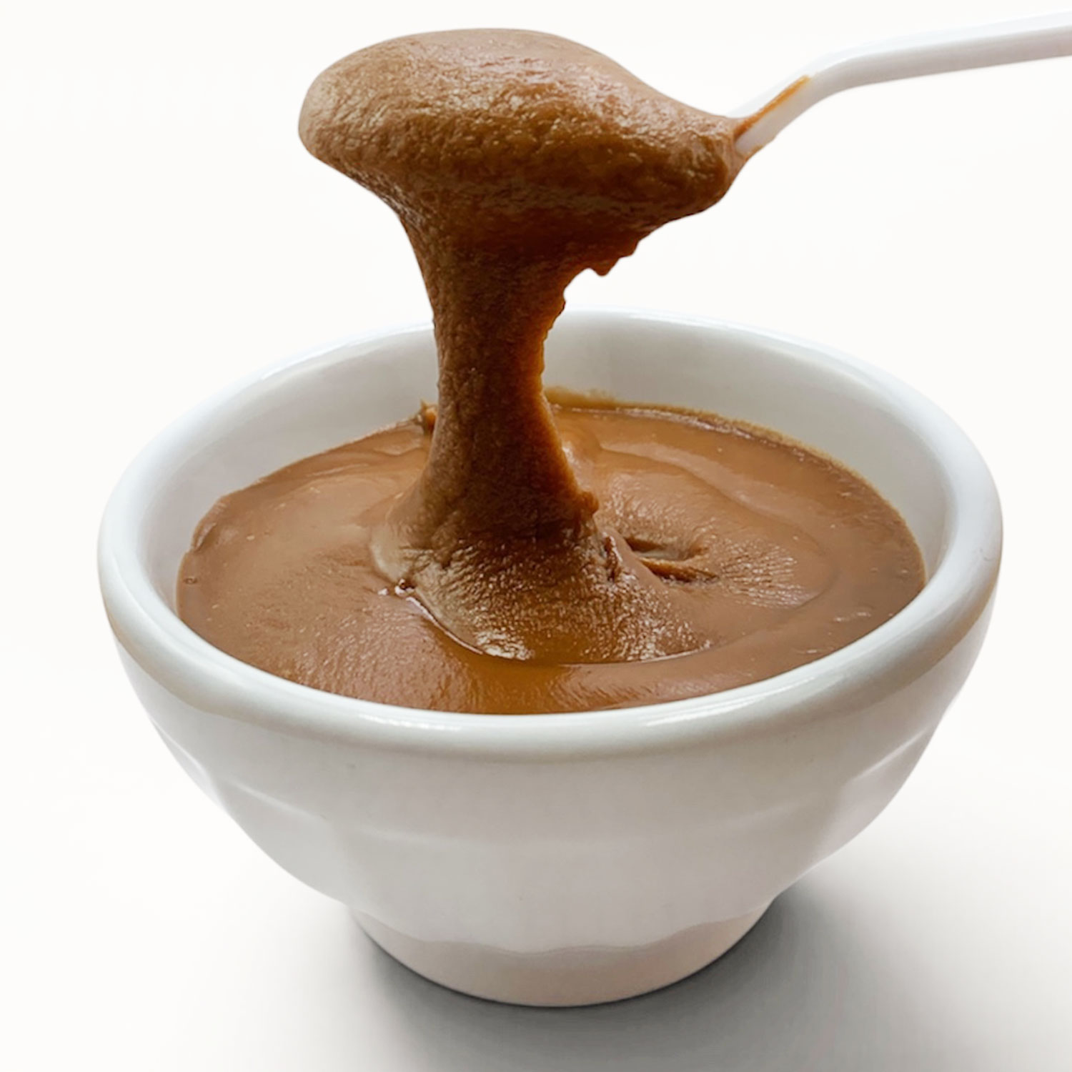 alternative image
