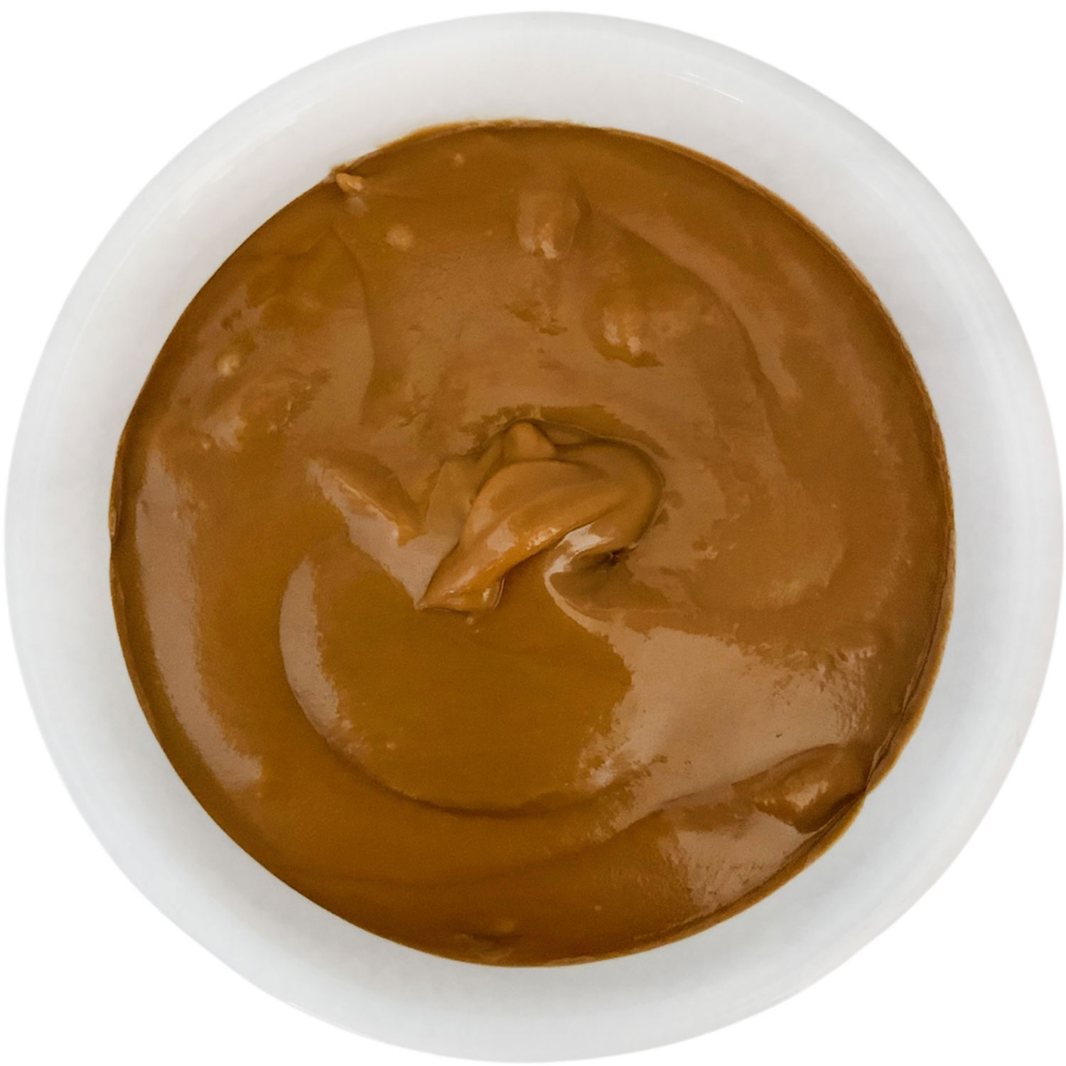 alternative image