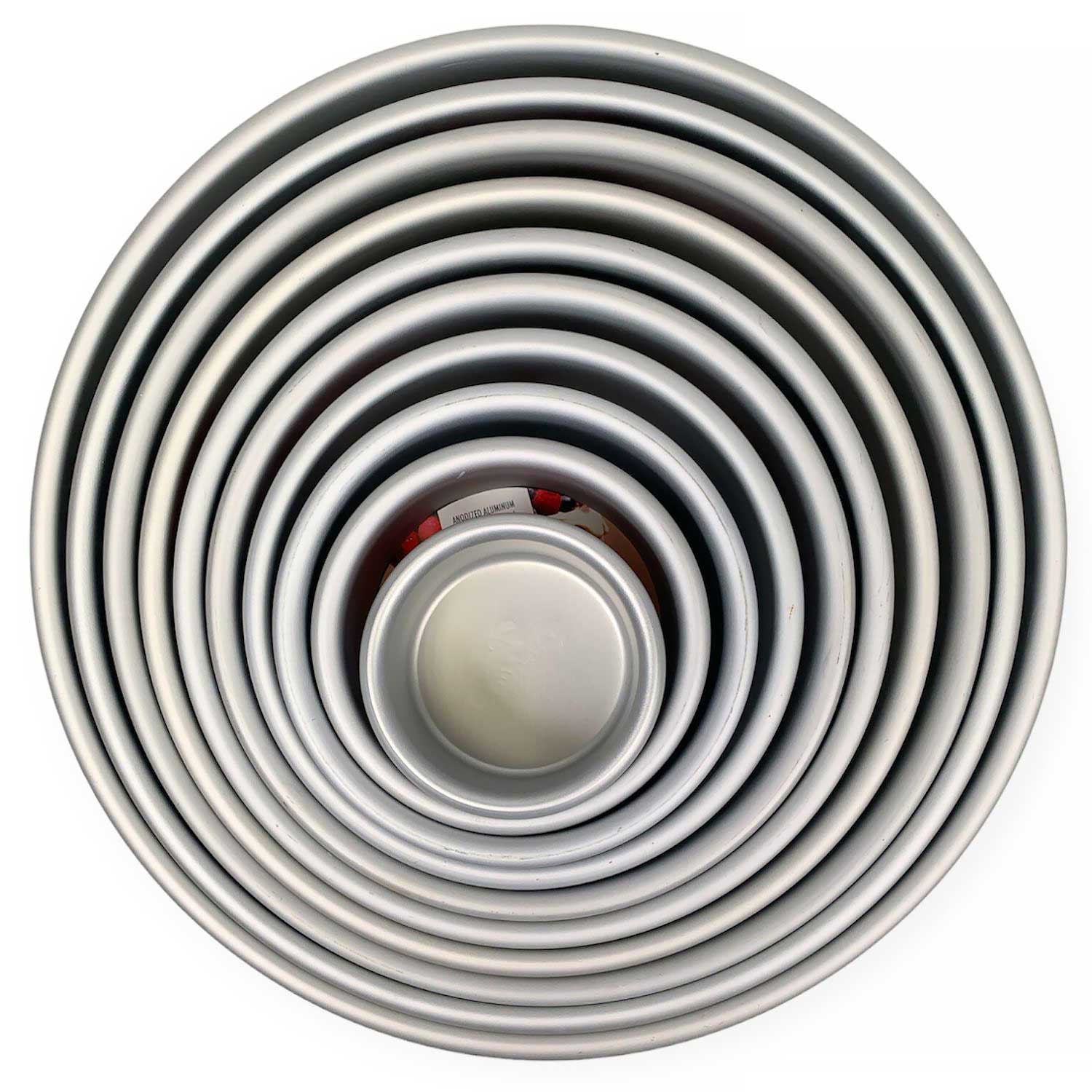 alternative image