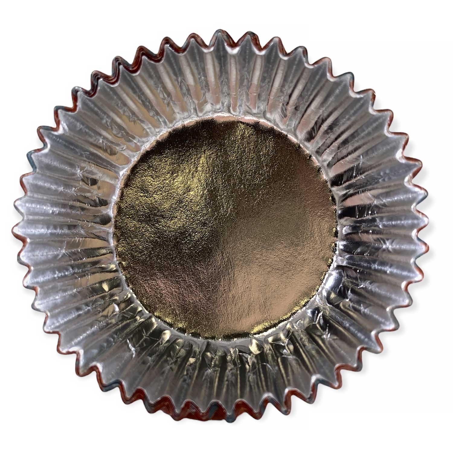 alternative image