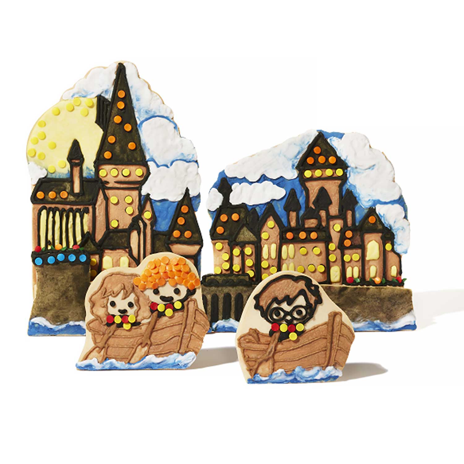 alternative image
