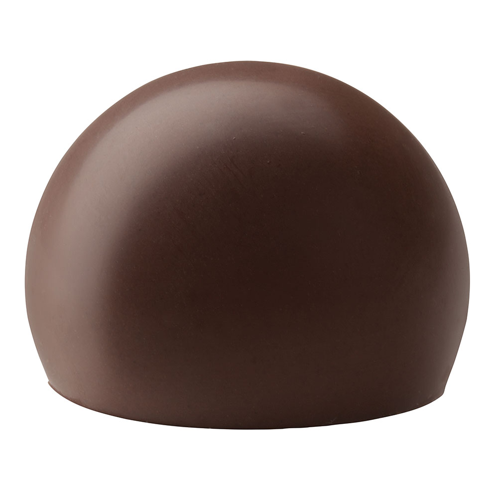 Truffle Silicone Chocolate Mold