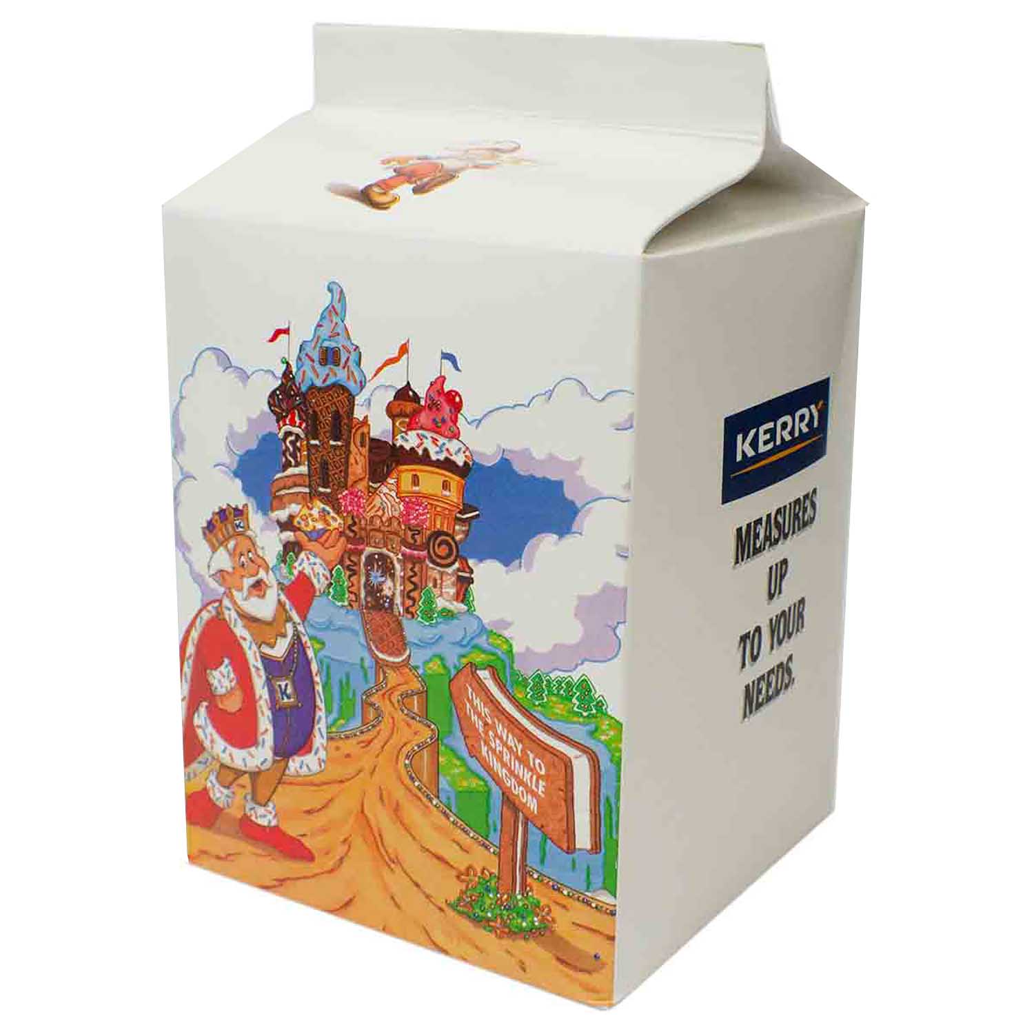 alternative image