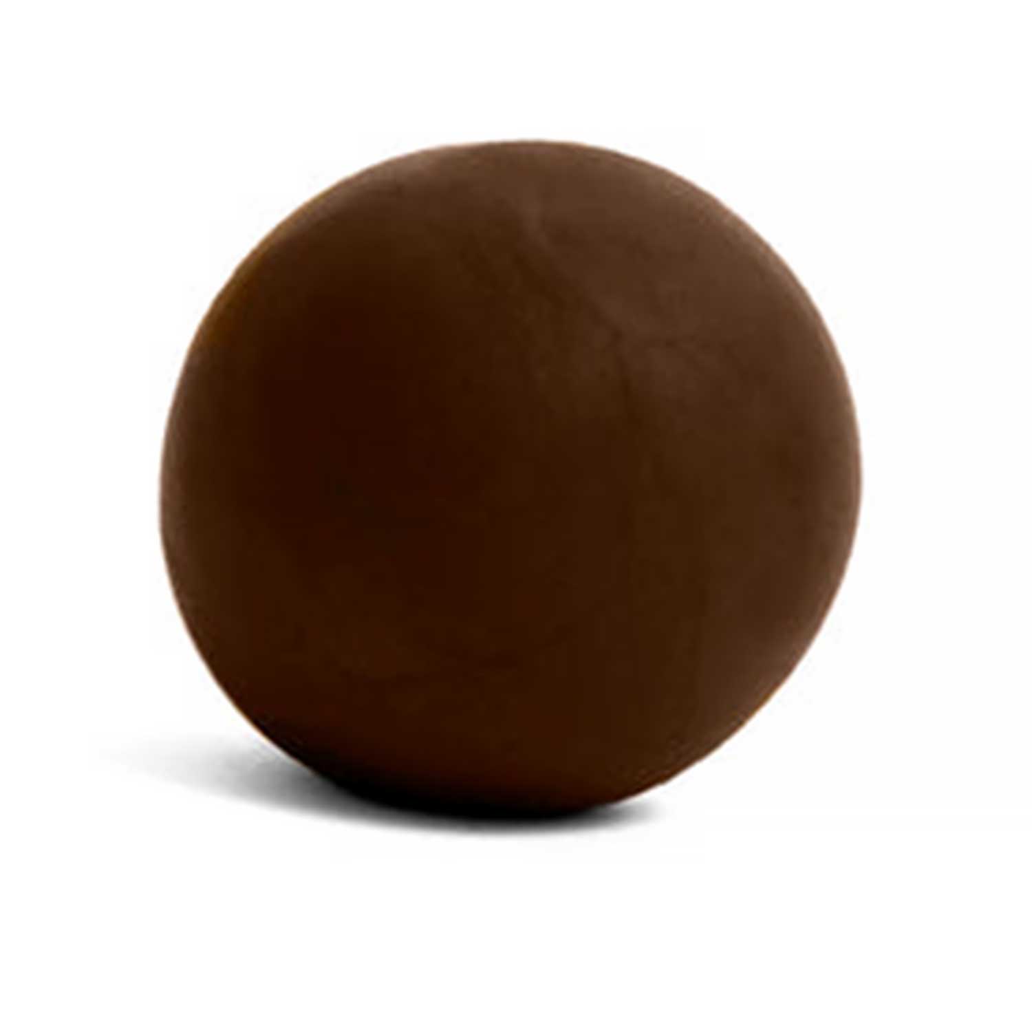 alternative image