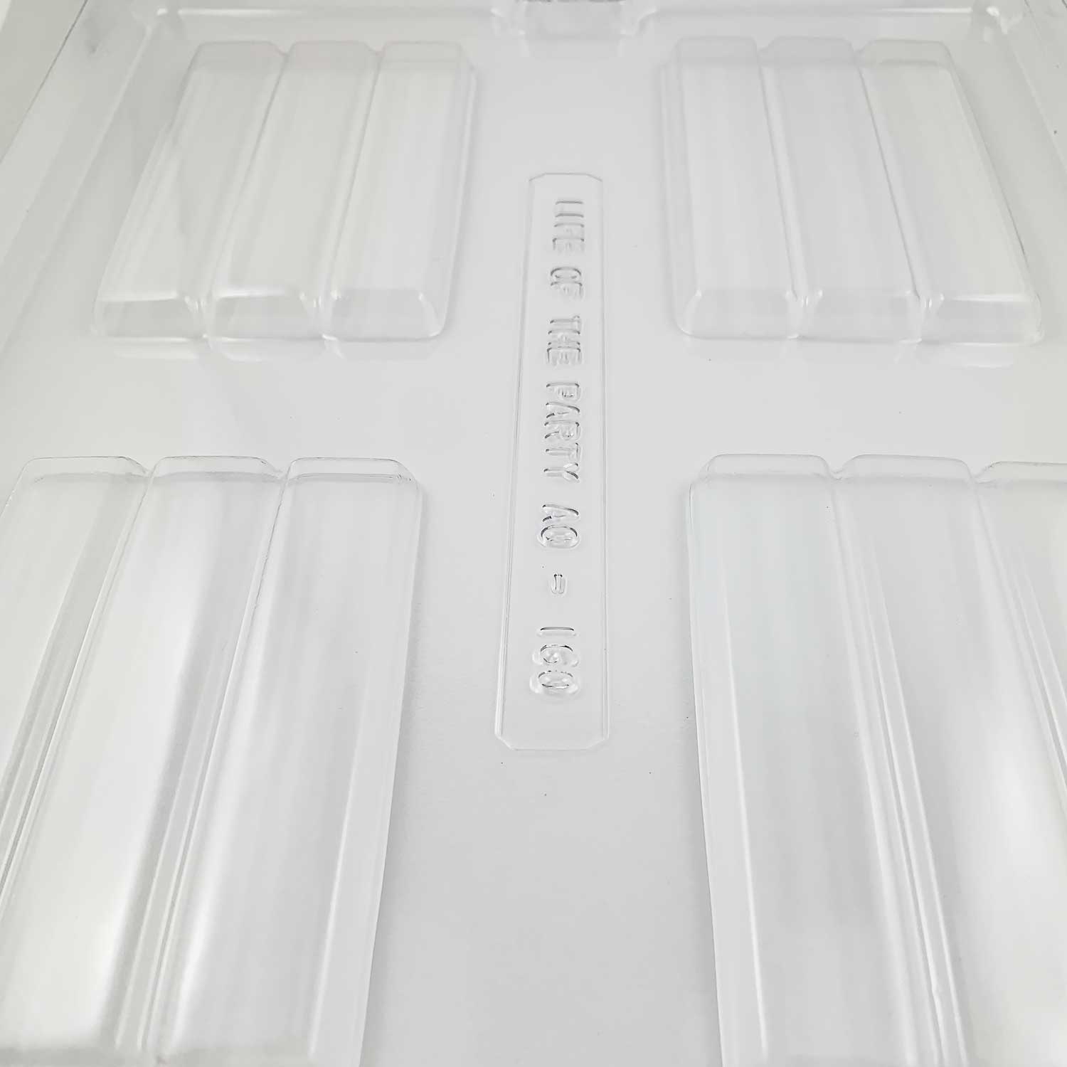 alternative image