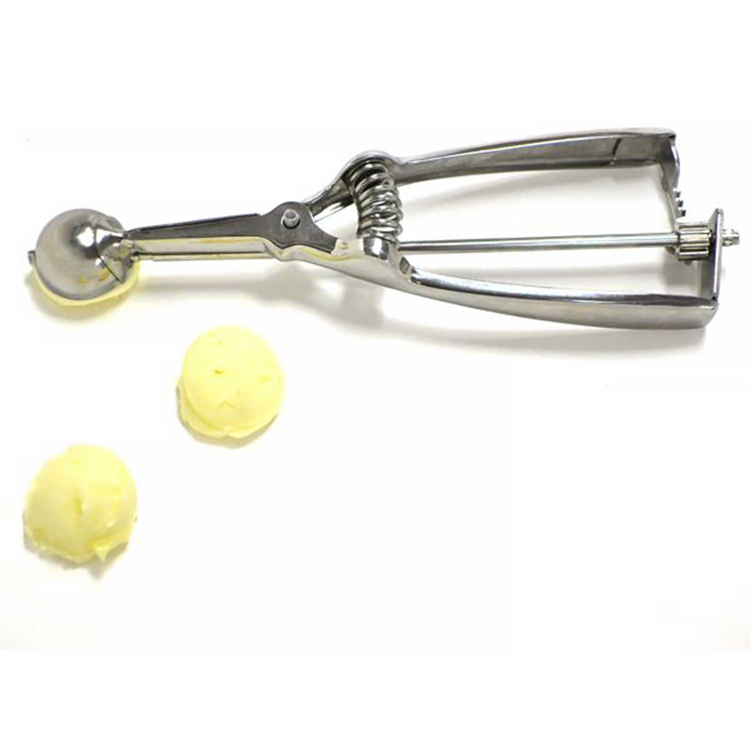 Wilton Cookie Scoop