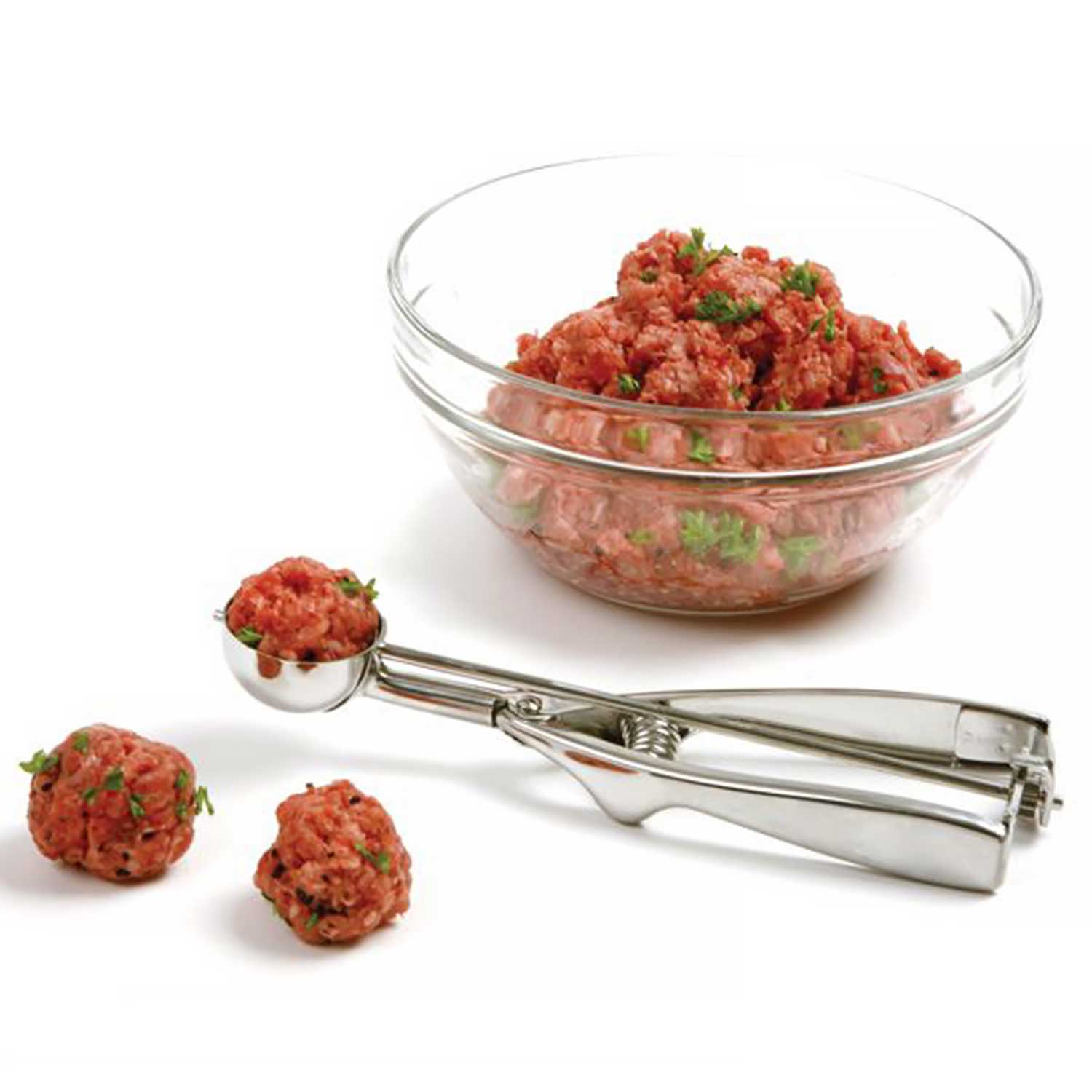 Cookie Scoop - 1.5 Tablespoon