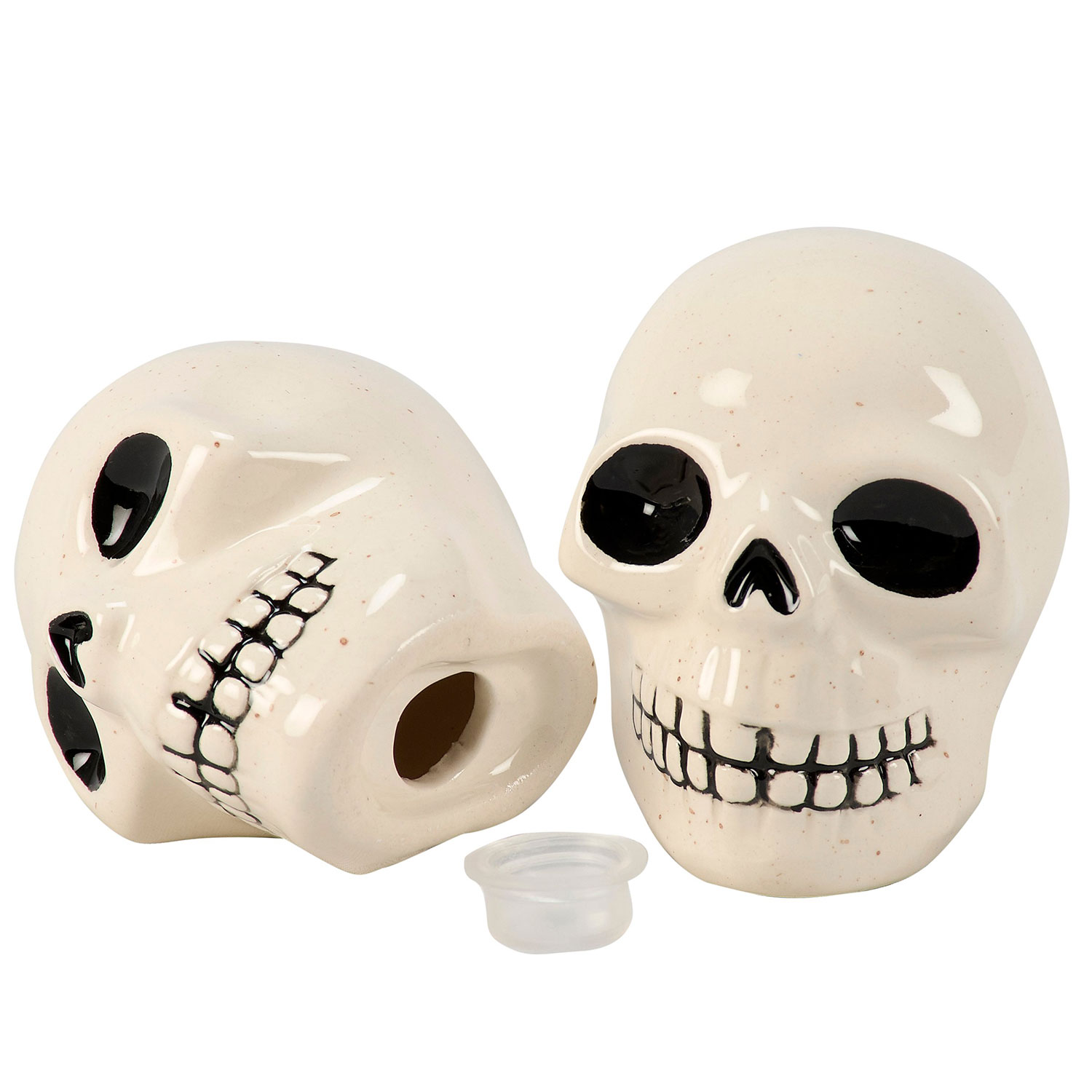 alternative image