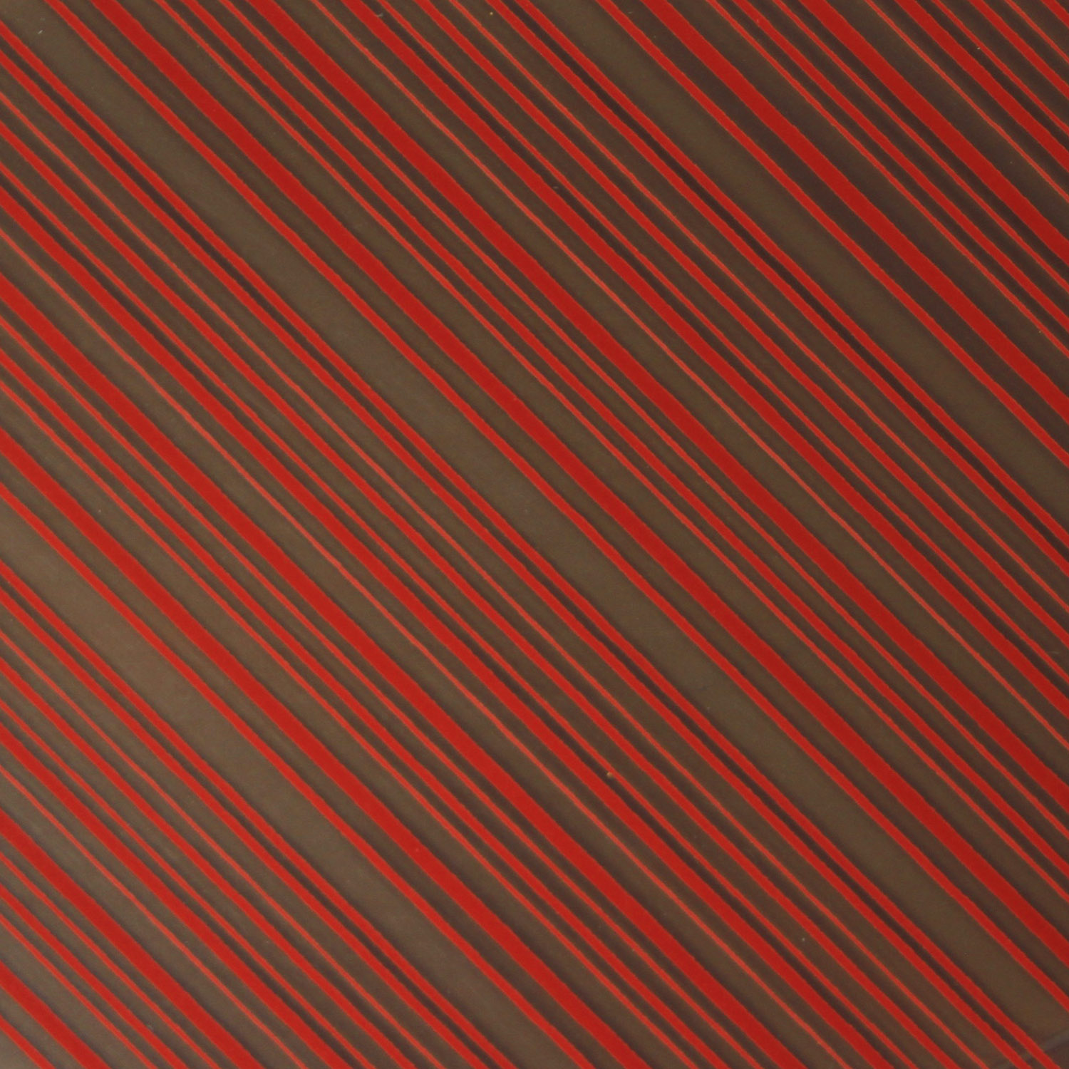 alternative image