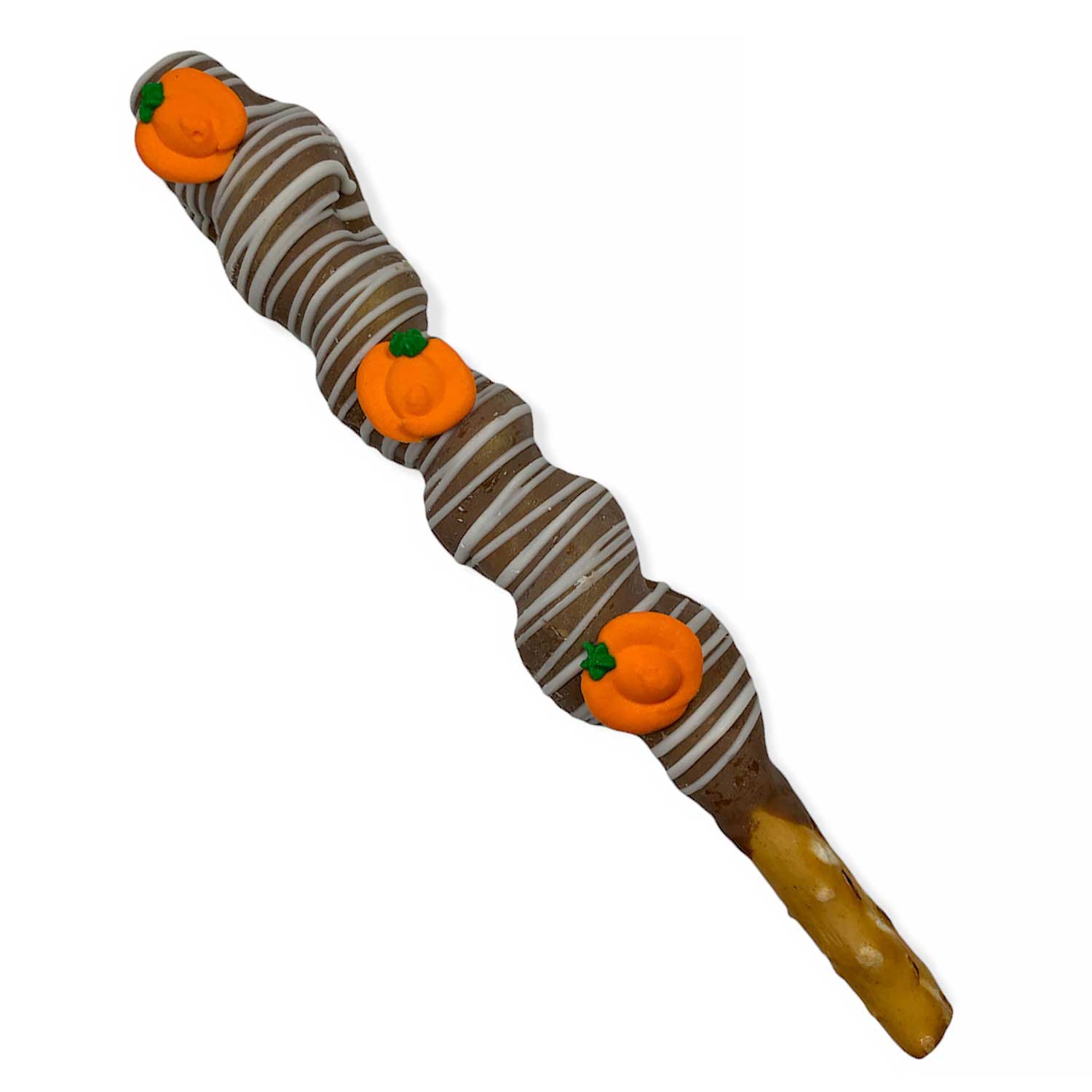 alternative image
