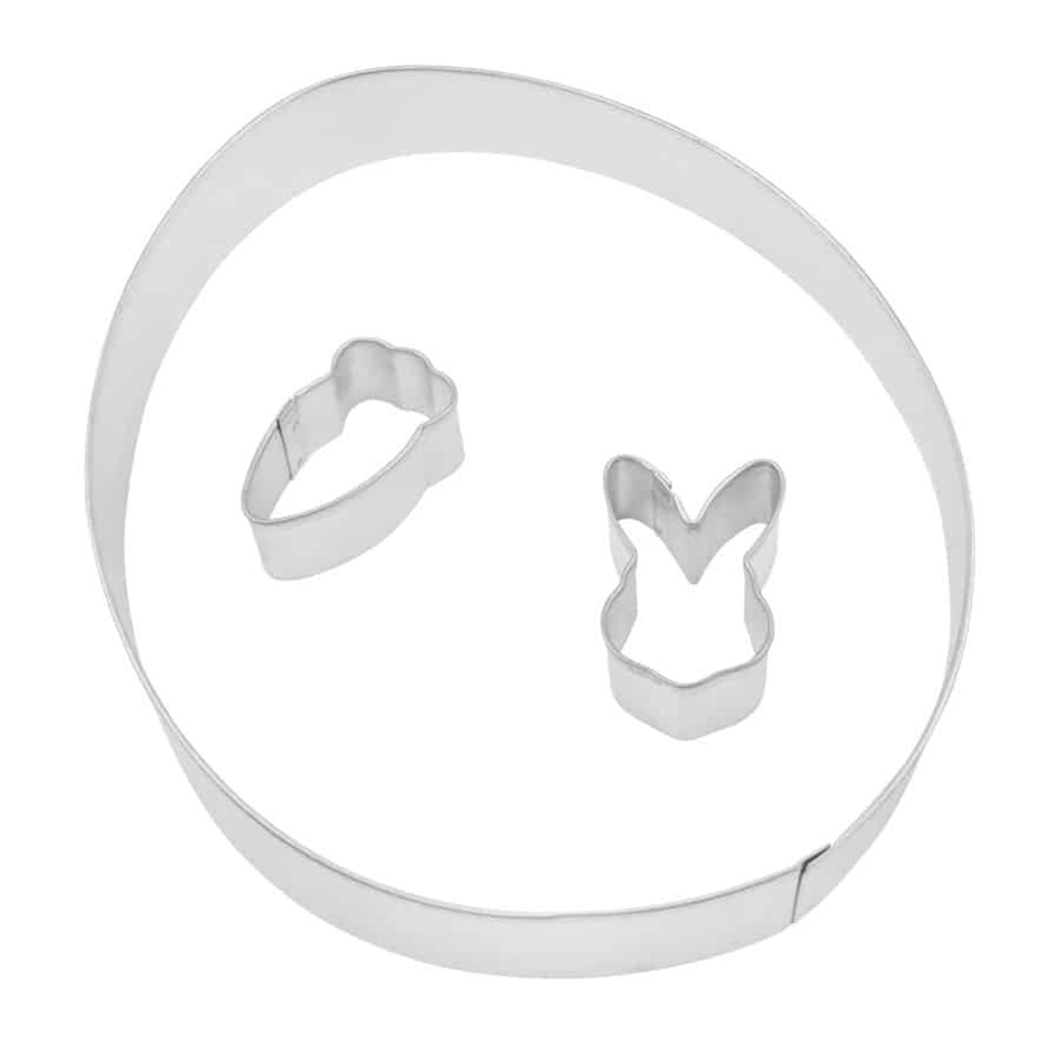 alternative image