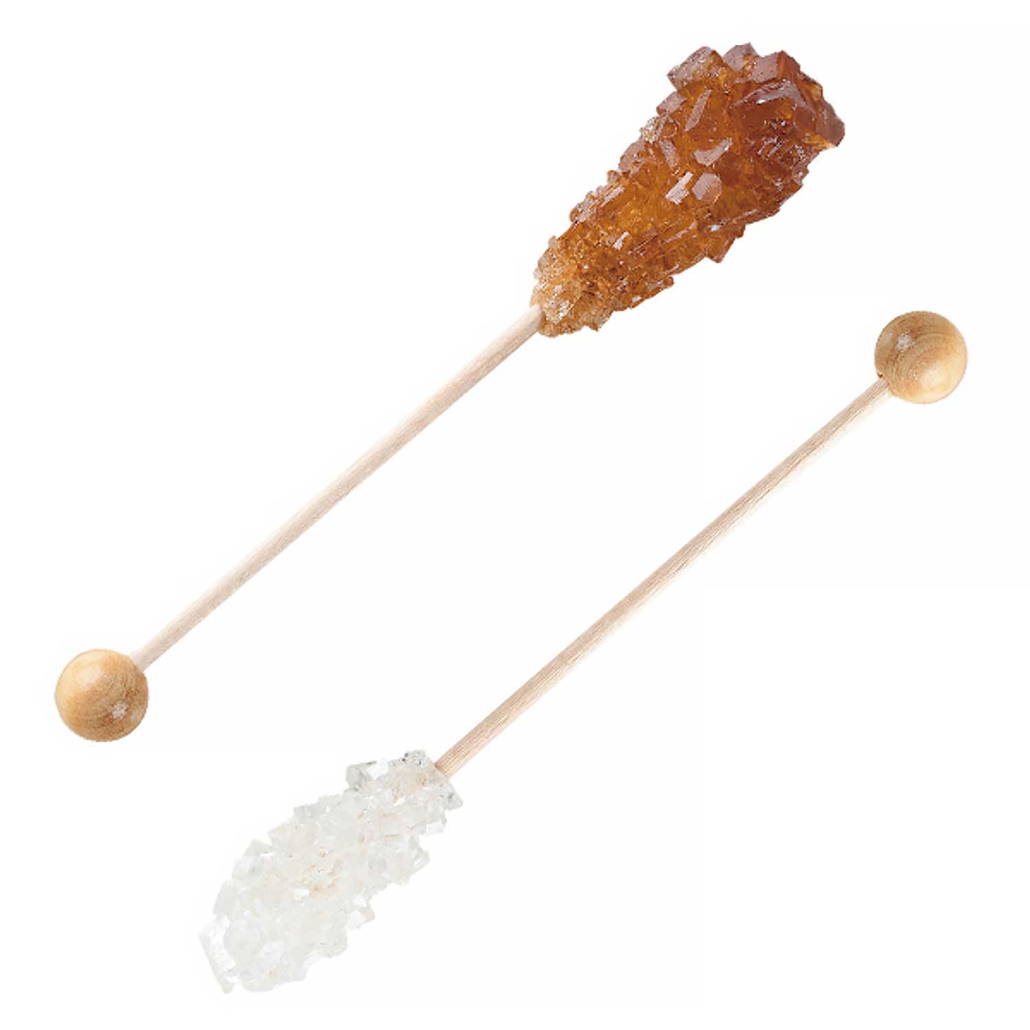 alternative image