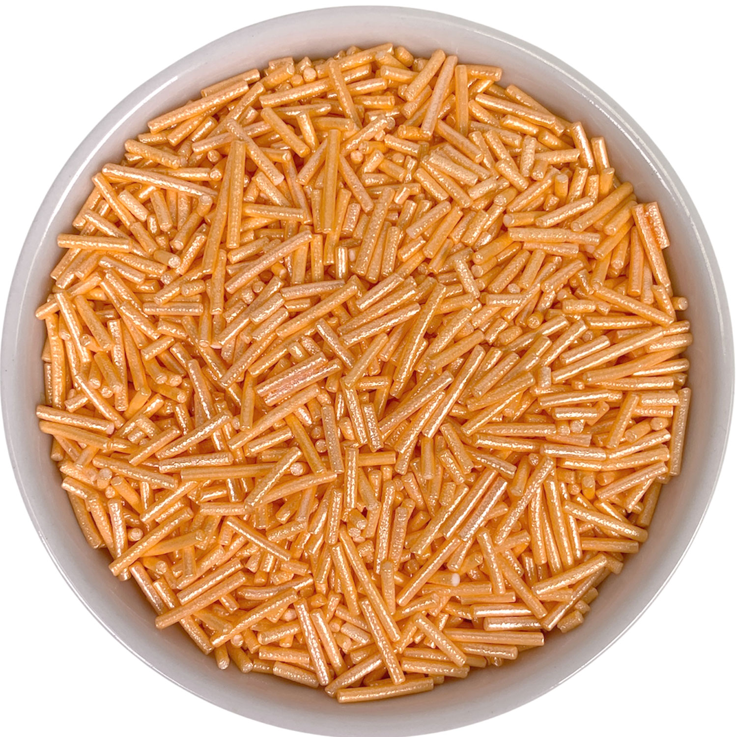 alternative image