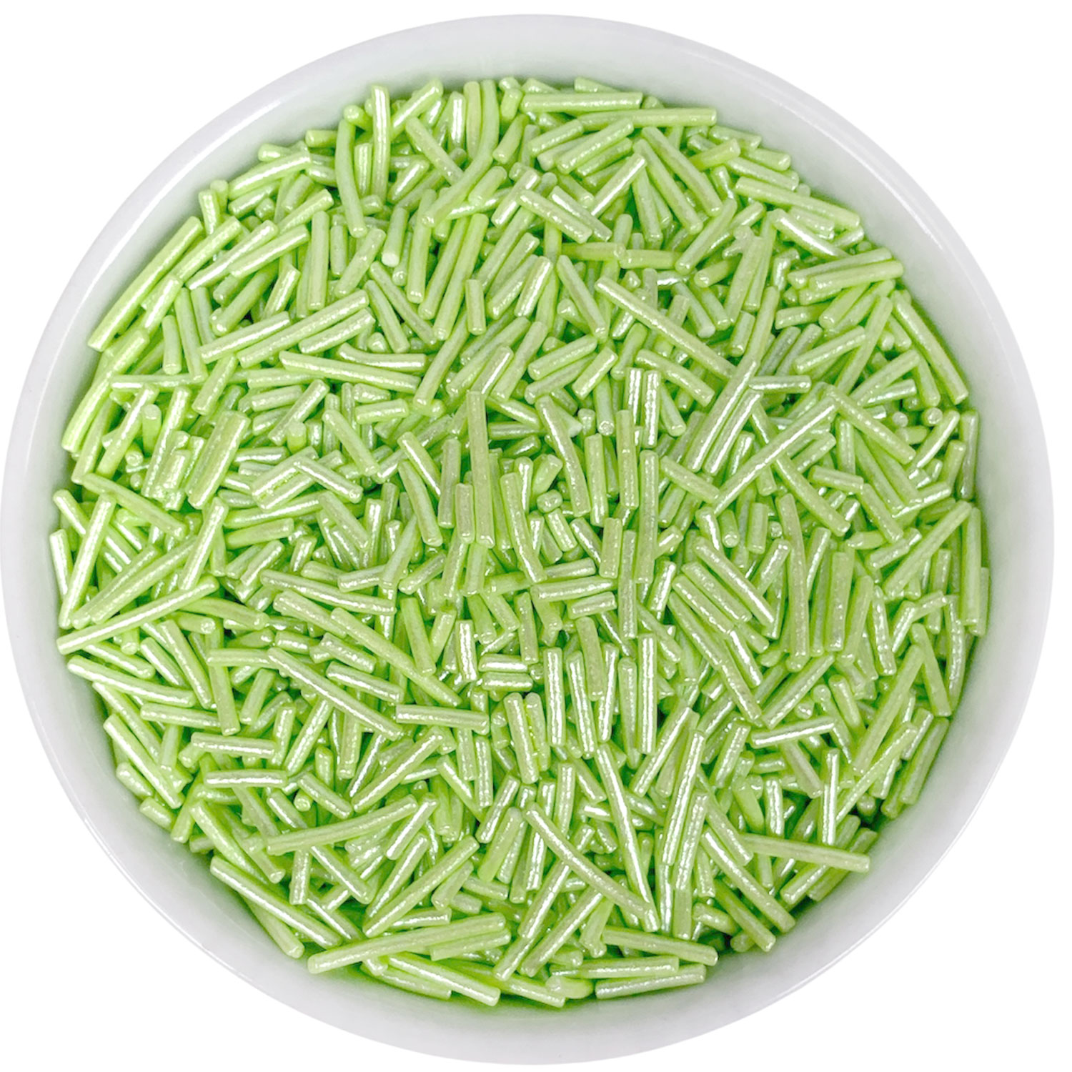 alternative image