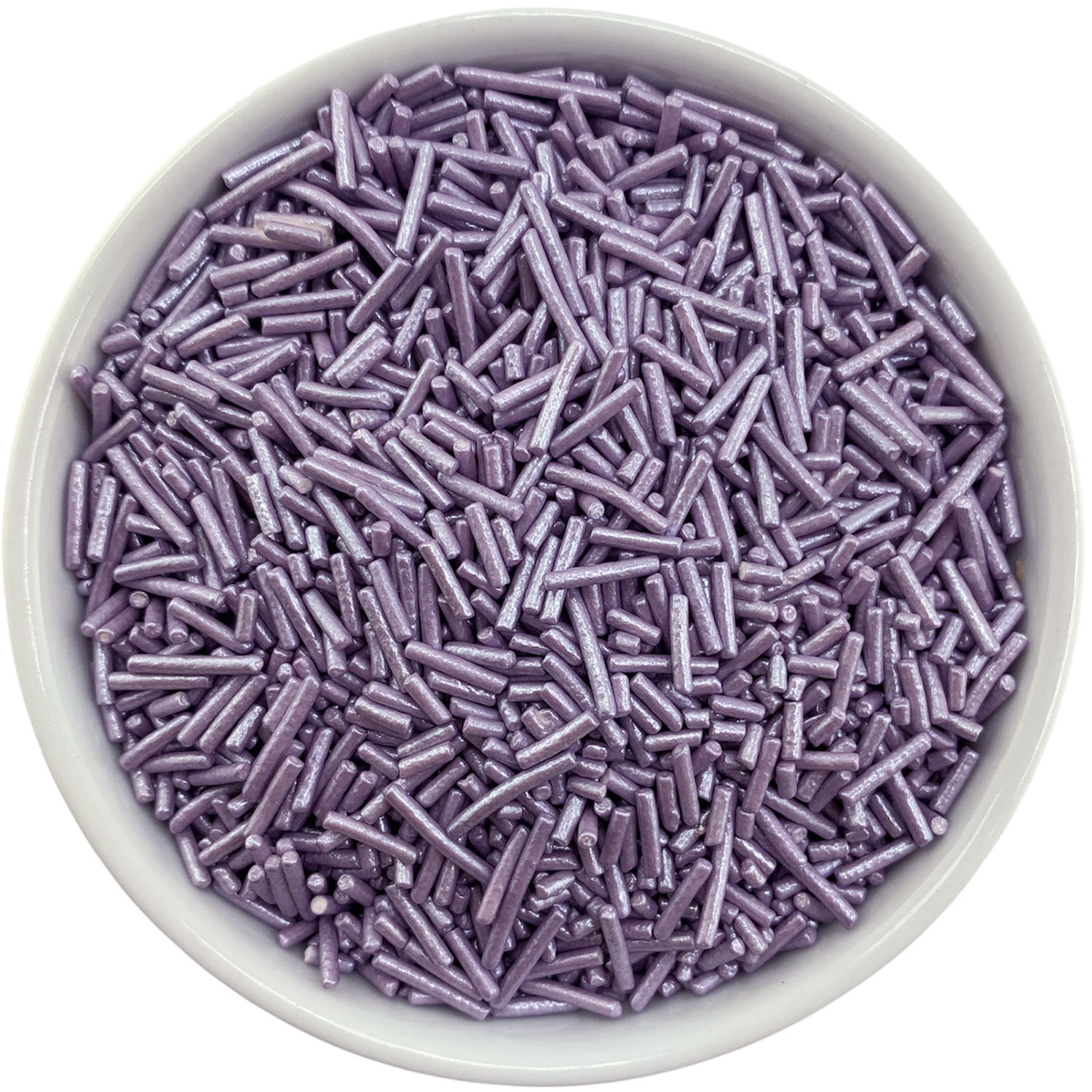 alternative image