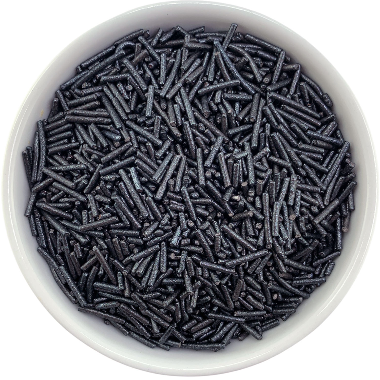 alternative image