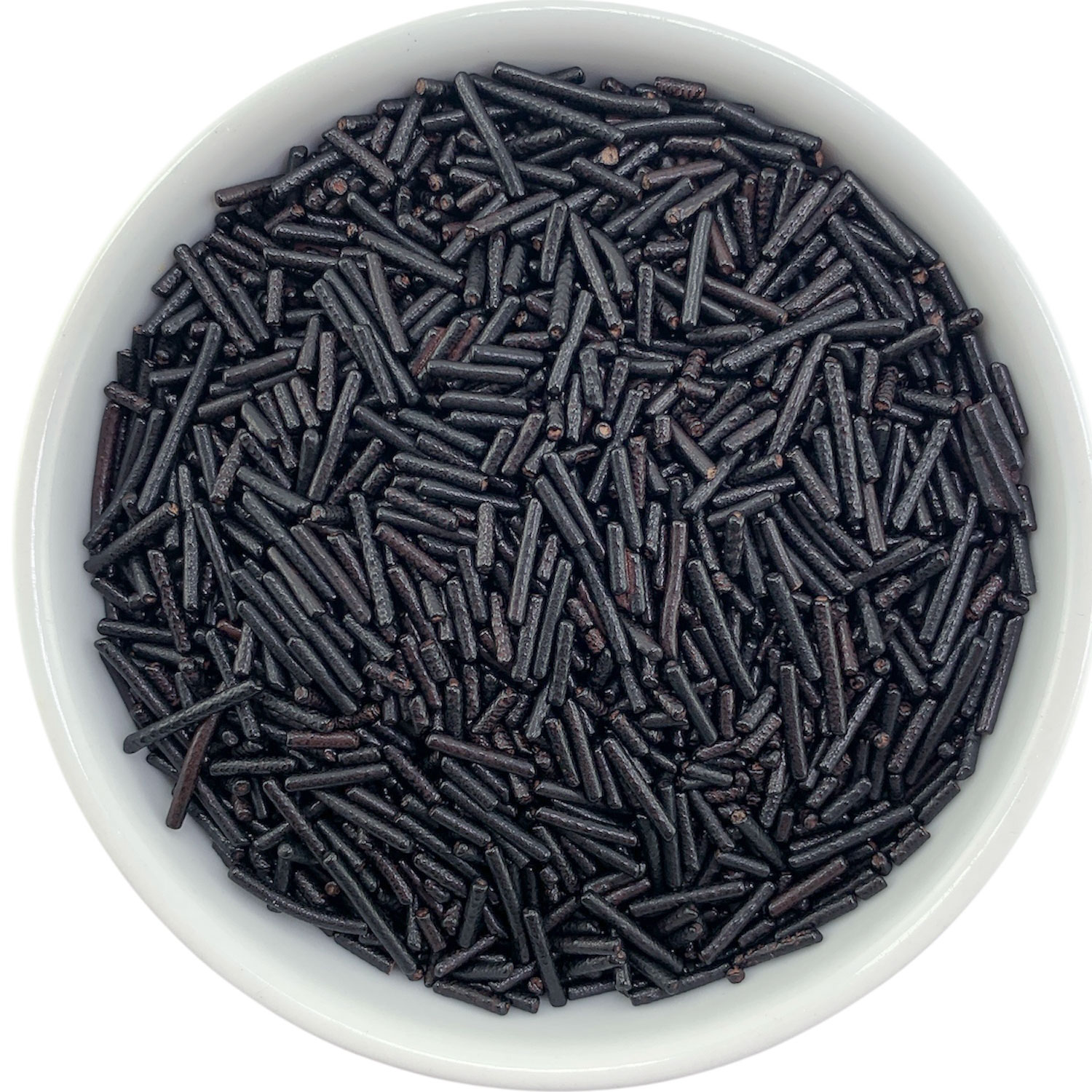 alternative image